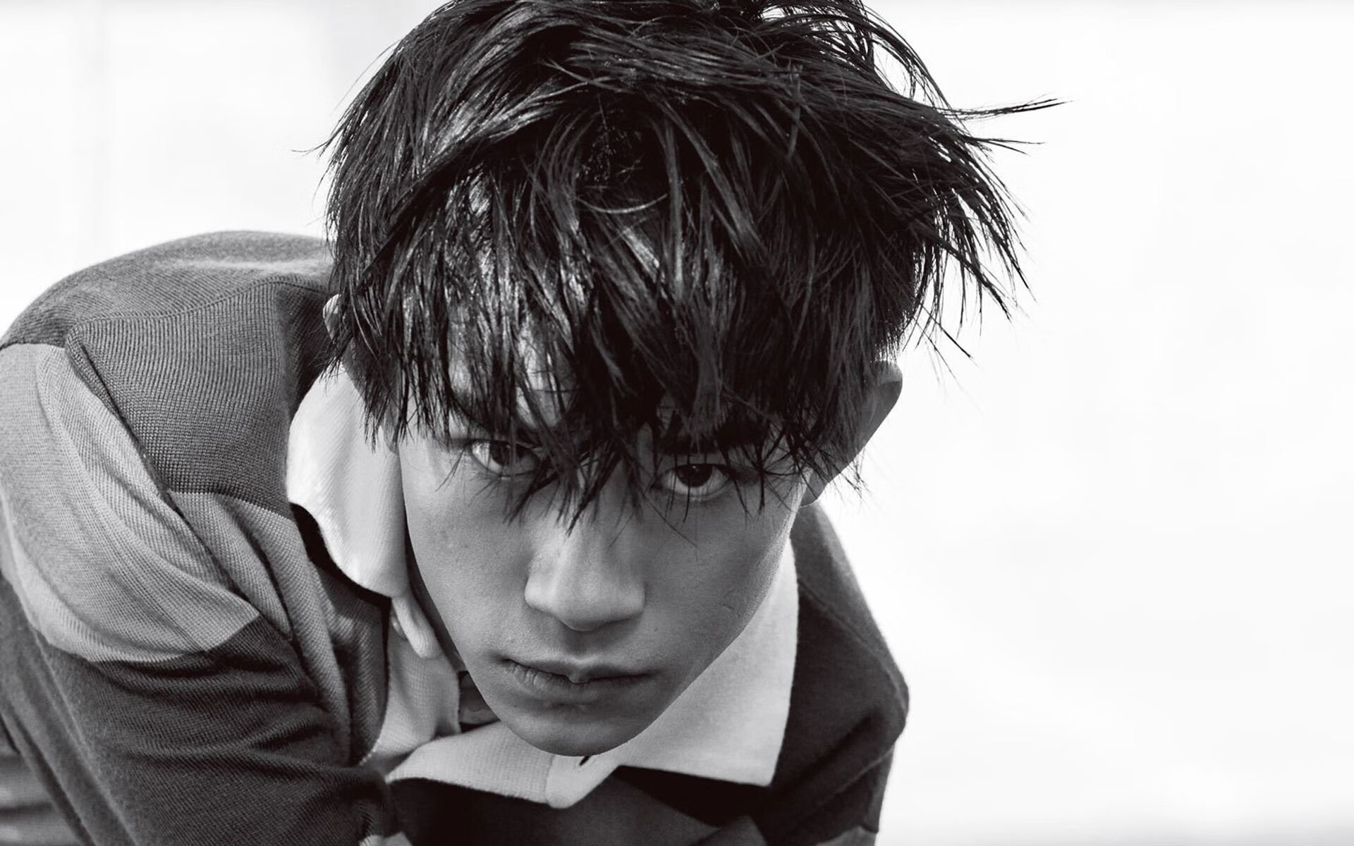 夜市体育嘉年华：食尚、运动、娱乐齐聚一堂