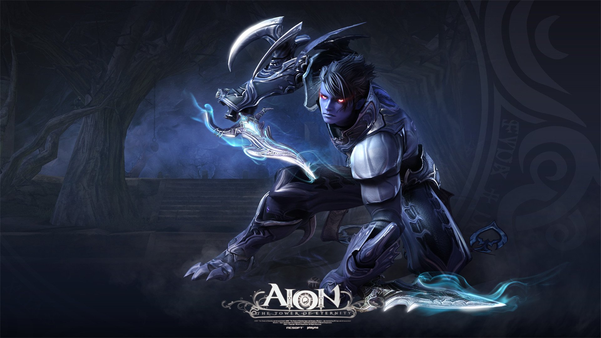 2025世俱杯-多维度极限运动：速度、空中与水中的挑战