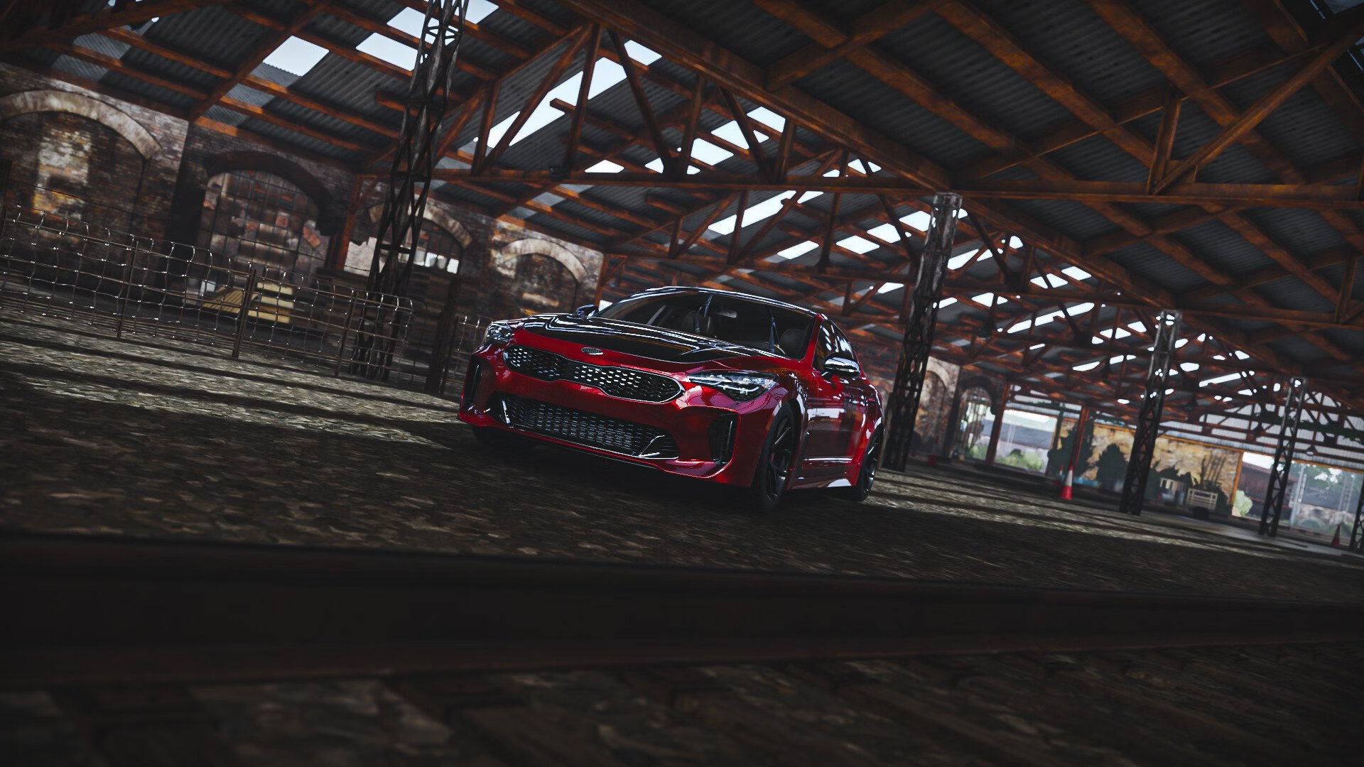 世俱杯网站-女子网球名将宣布退役，30岁终结辉煌职业生涯，女子网球退赛