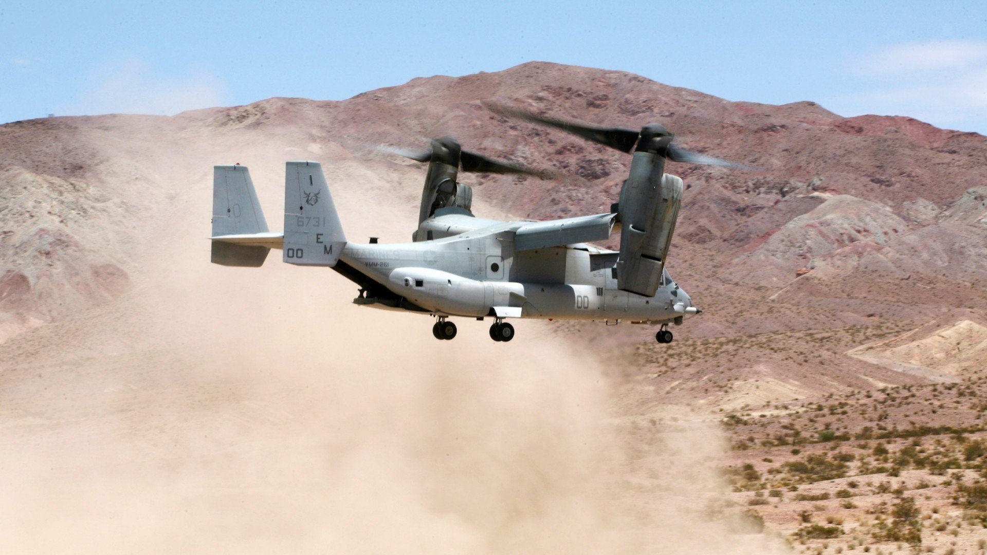 世俱杯决赛-多项足球基础设施建设项目同步推进，硬件设施日益完善，关于开展全国足球发展重点城市建设工作的指导意见