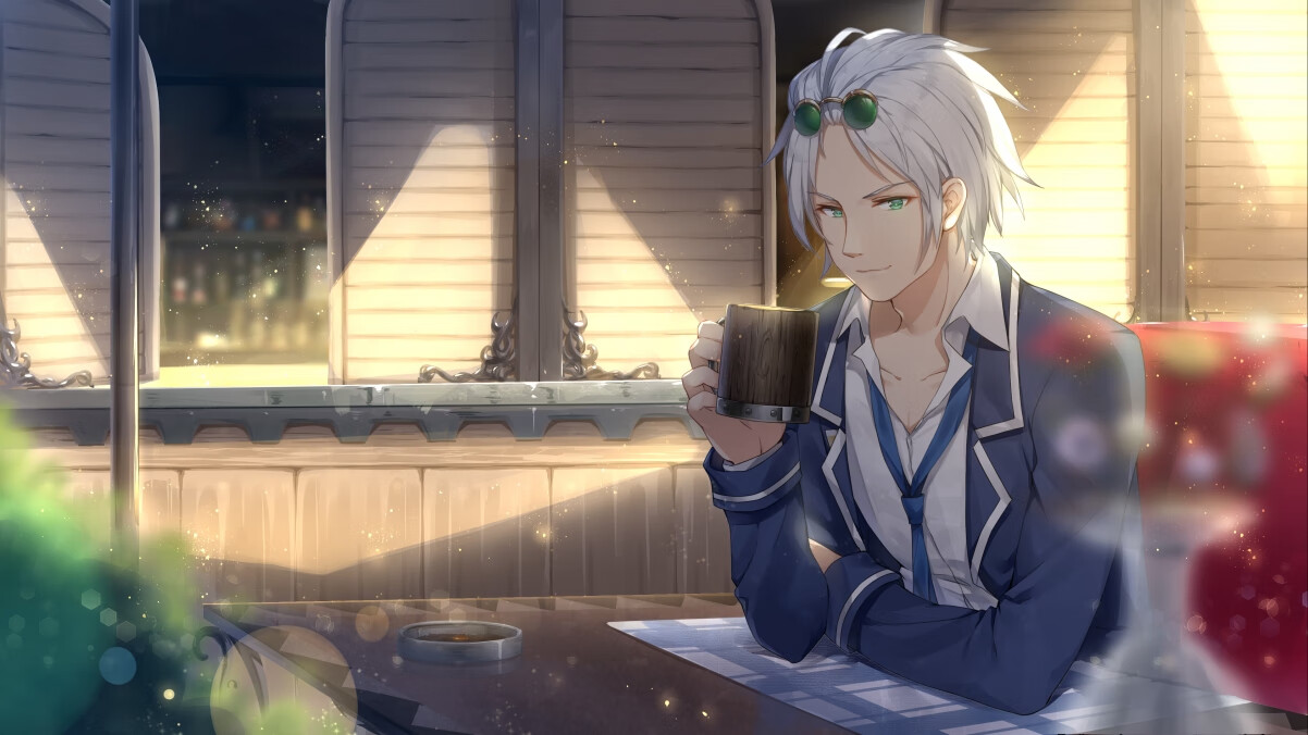 多项足球基础设施建设项目同步推进，硬件设施日益完善，关于开展全国足球发展重点城市建设工作的指导意见