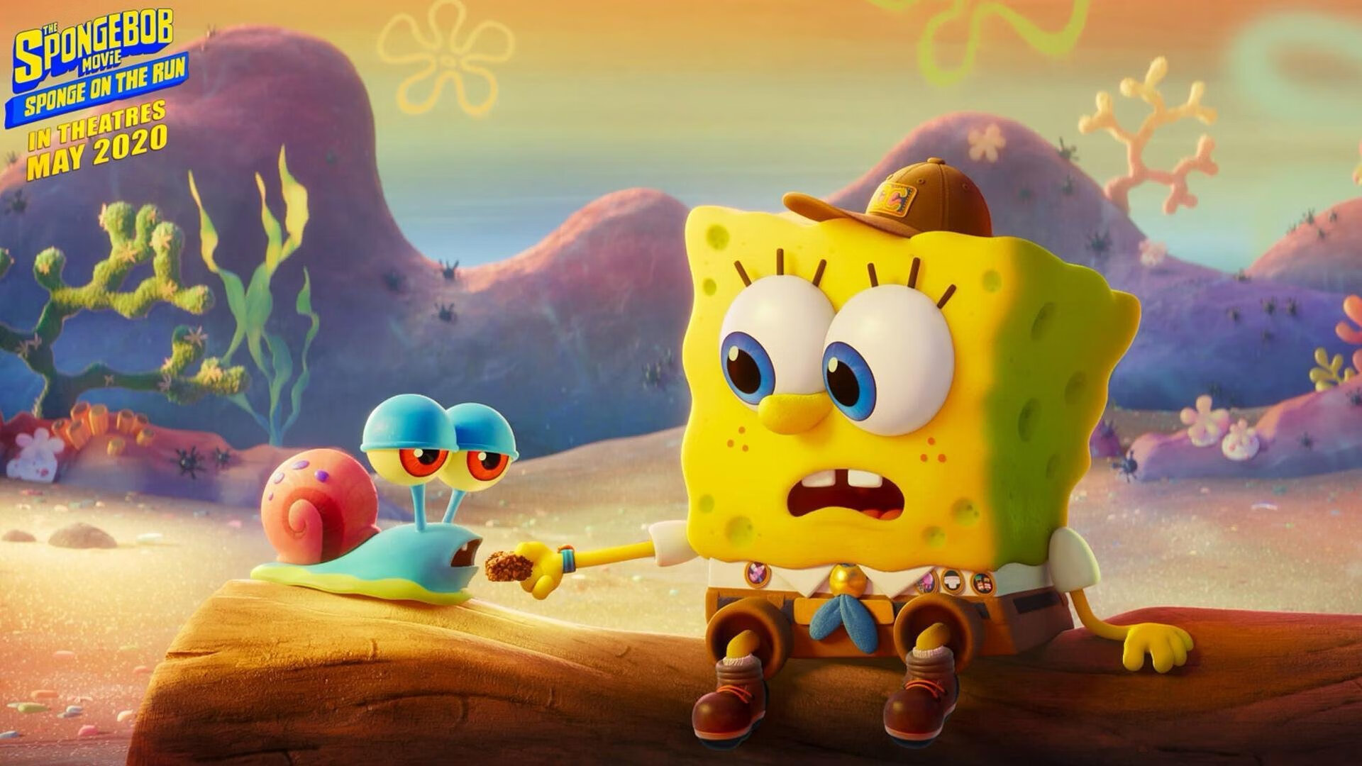 世俱杯-库里：争议中的“天才投手”，用才华定义“远距离射手”！，库里投篮大师课