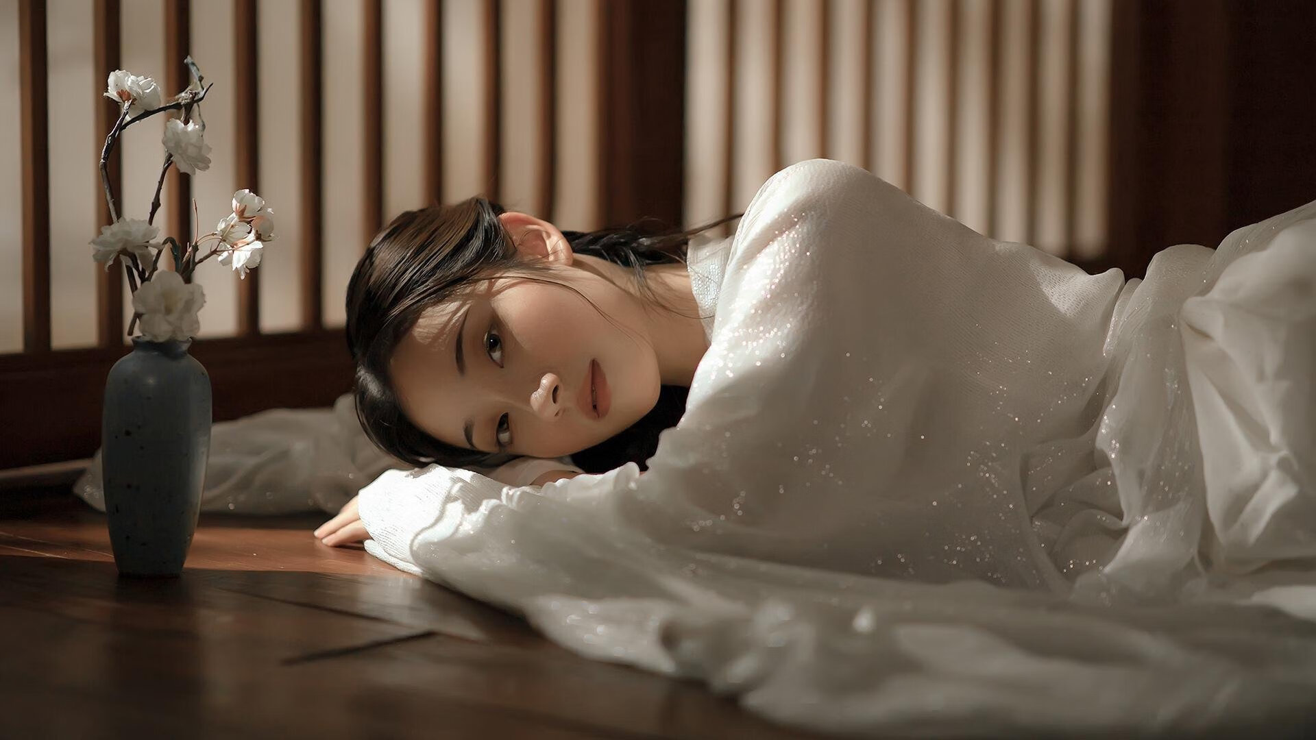 世俱杯网站-广州队青训梯队夺得U19全国冠军，广州队青训全面压缩