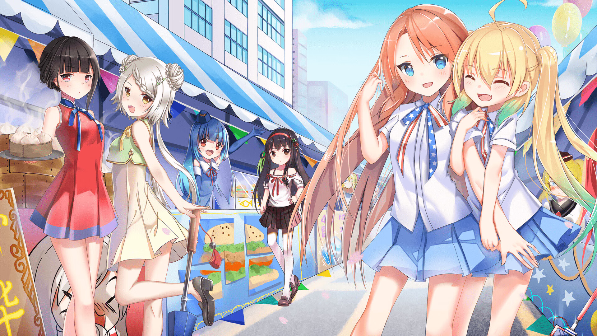 库兹马诺维奇在巴黎奥运会手球比赛中多次扑救对方角球，库兹马传球