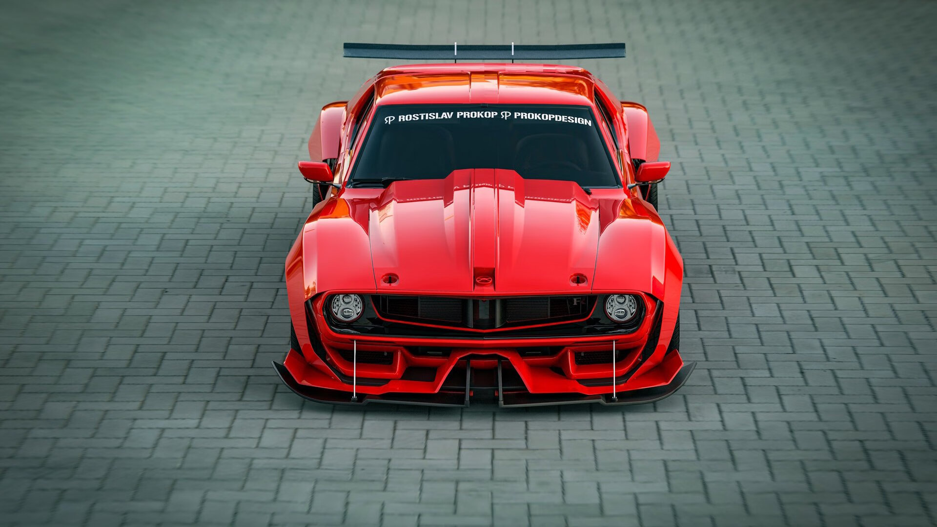 库兹马诺维奇在巴黎奥运会手球比赛中多次扑救对方角球，库兹马传球