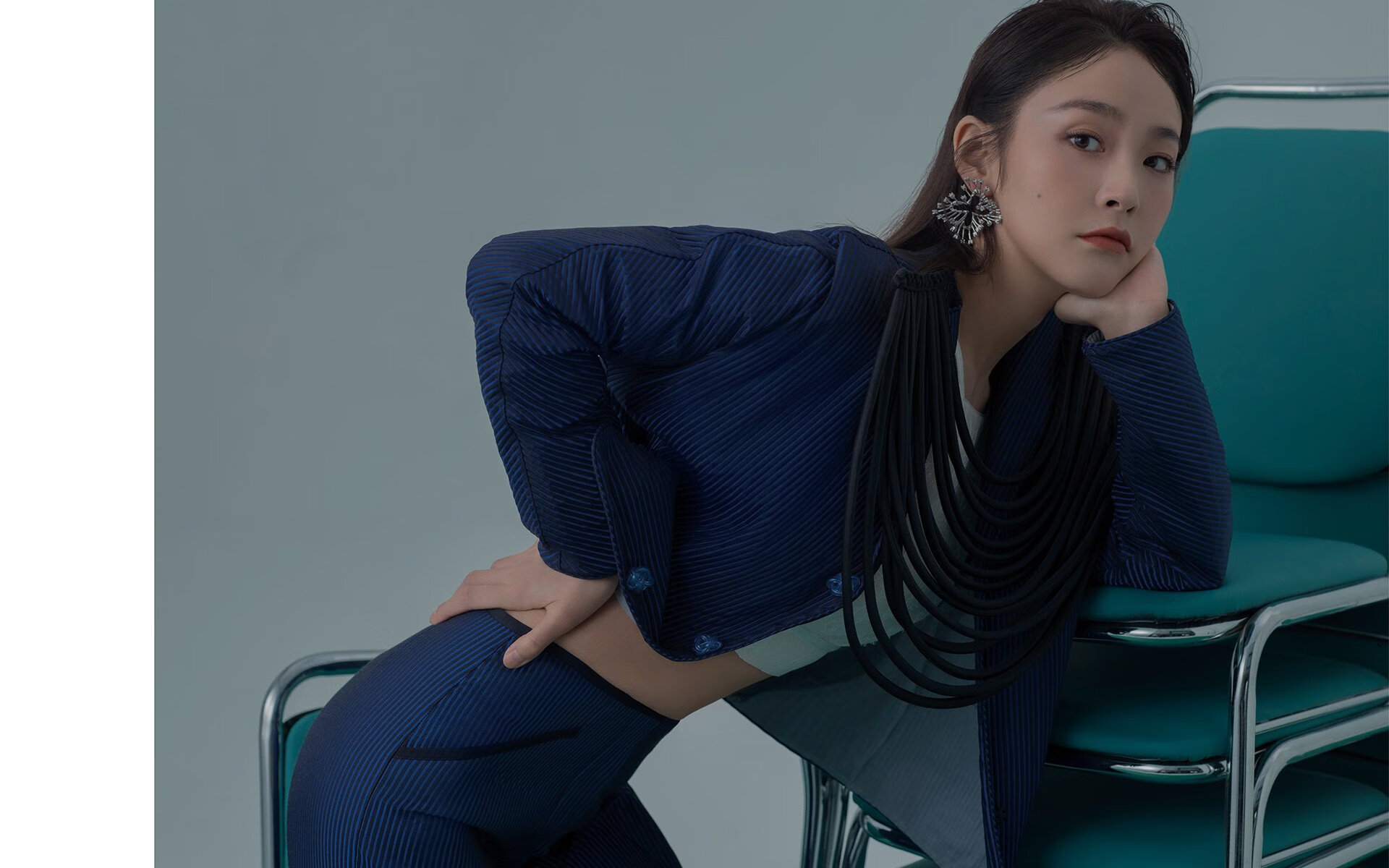 库里：在NBA历史舞台上，永不落幕的“水花传说”！，库里是水还是花