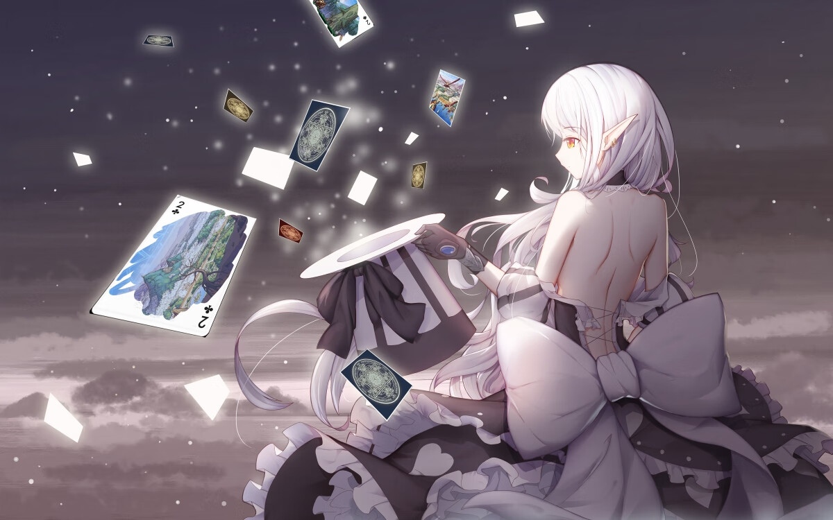 2025足球世俱杯官网-强者集结：美国职业体育全明星周末，美国最受欢迎的体育明星