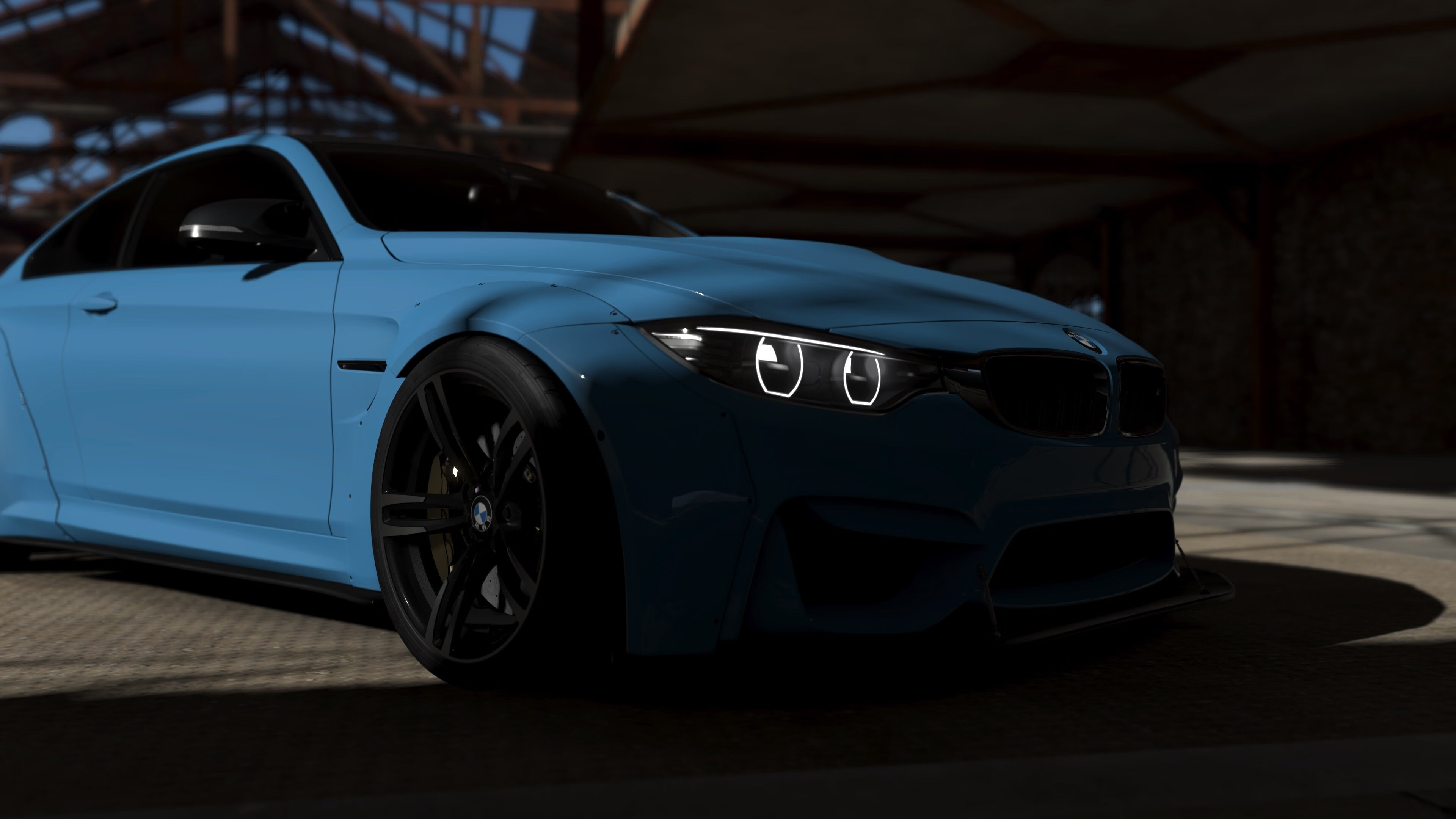 世俱杯赛程-战队故事：球队背后的文化与故事传承，球队简介50字