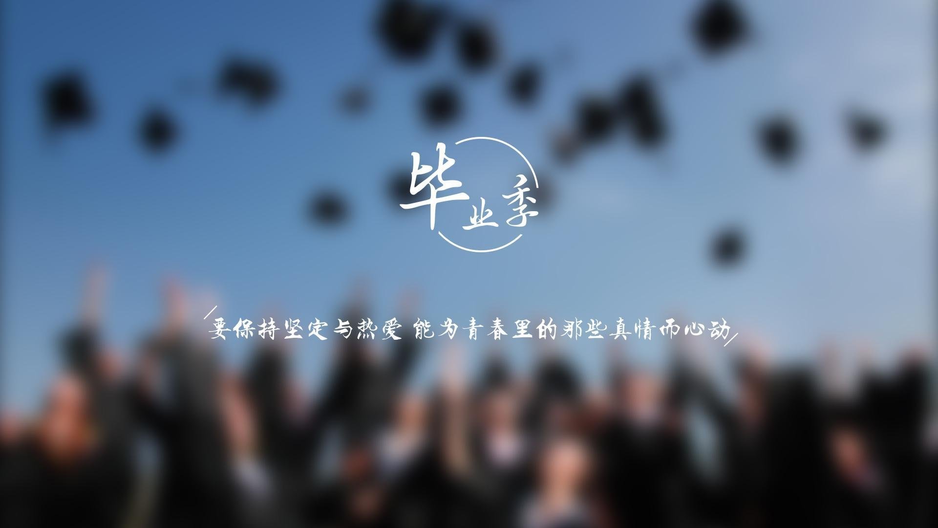 战队故事：球队背后的文化与故事传承，球队简介50字
