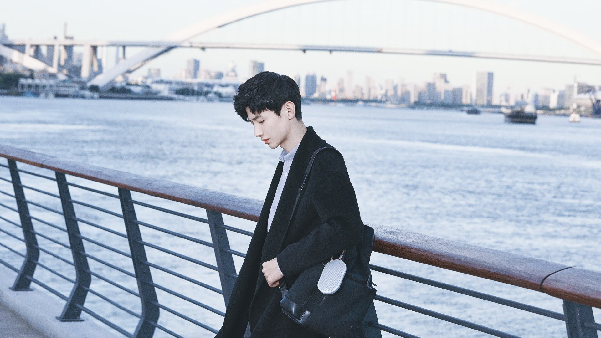 意甲联赛引入视频助理裁判系统（VAR），意甲直播视频源