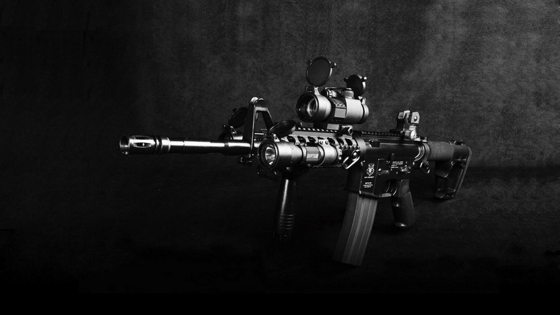 世俱杯网站-成都瑜伽大会成功举办，推动行业发展，成都瑜伽馆