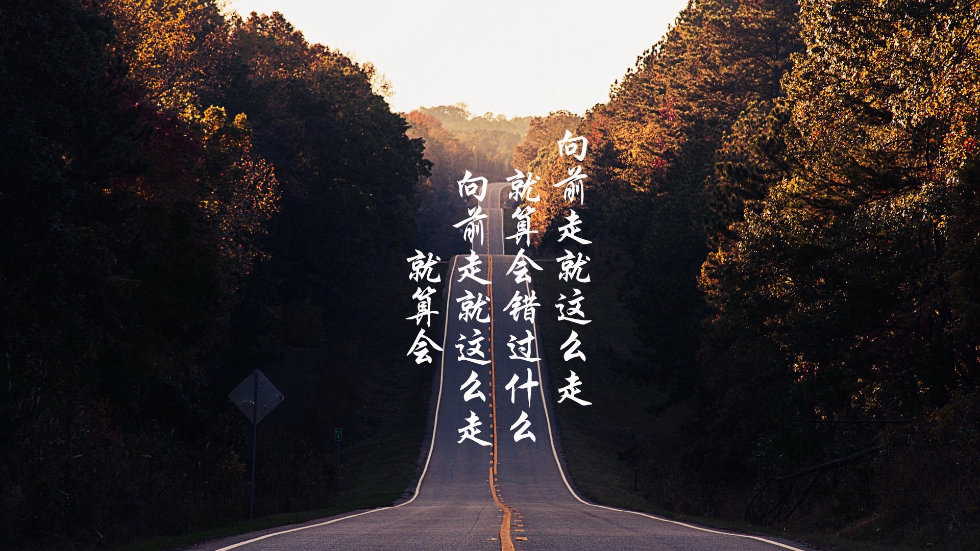 成都瑜伽大会成功举办，推动行业发展，成都瑜伽馆