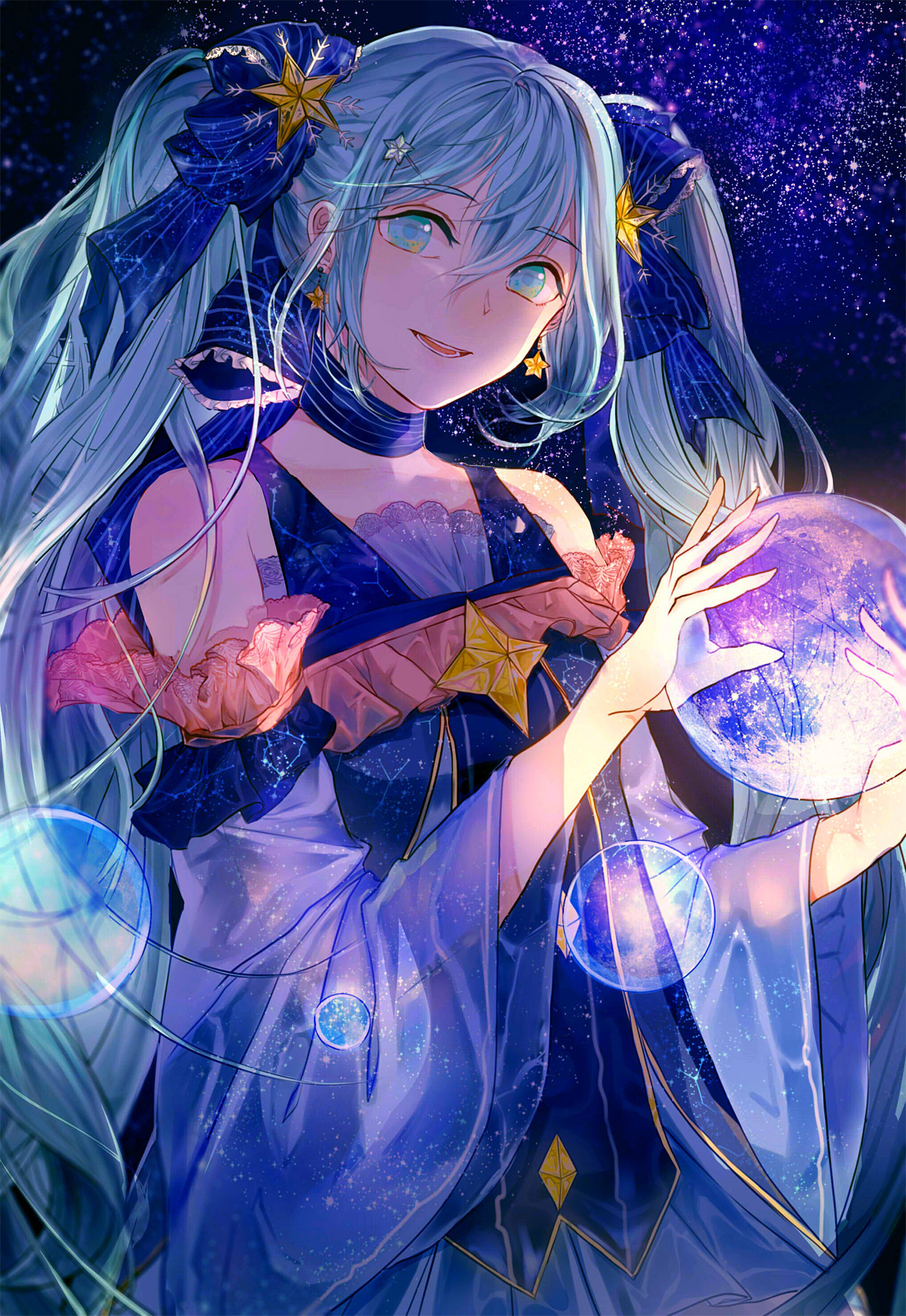 成都瑜伽大会成功举办，推动行业发展，成都瑜伽馆