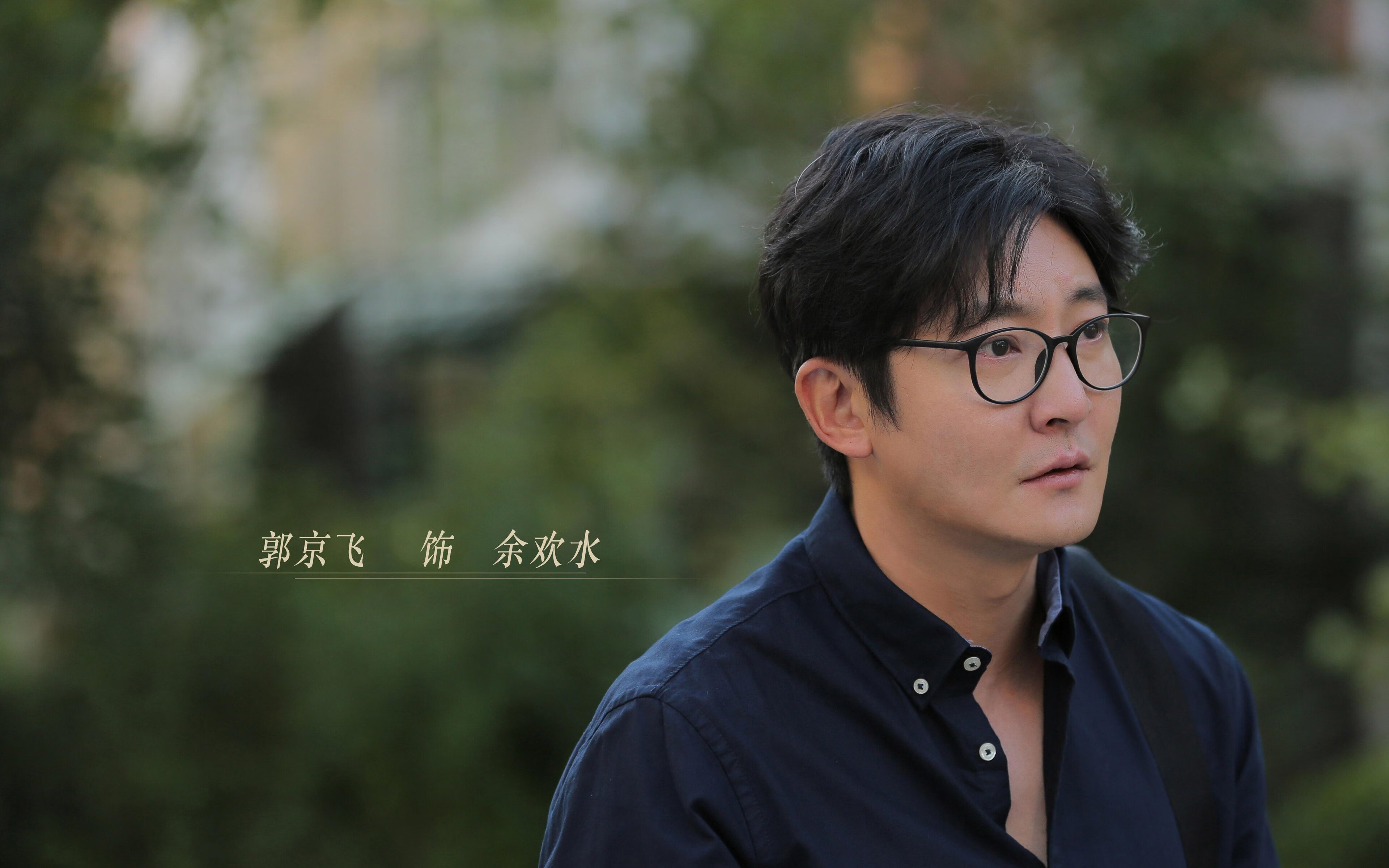 意甲：佛罗伦萨2-2战平萨索洛，门将多次扑救场面精彩，佛罗伦萨对萨索洛的比分预测