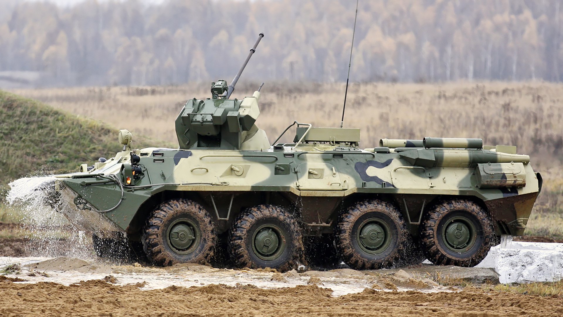 战术巧妙:北京队利用快攻和外围投篮实现反超!,北京队又输了