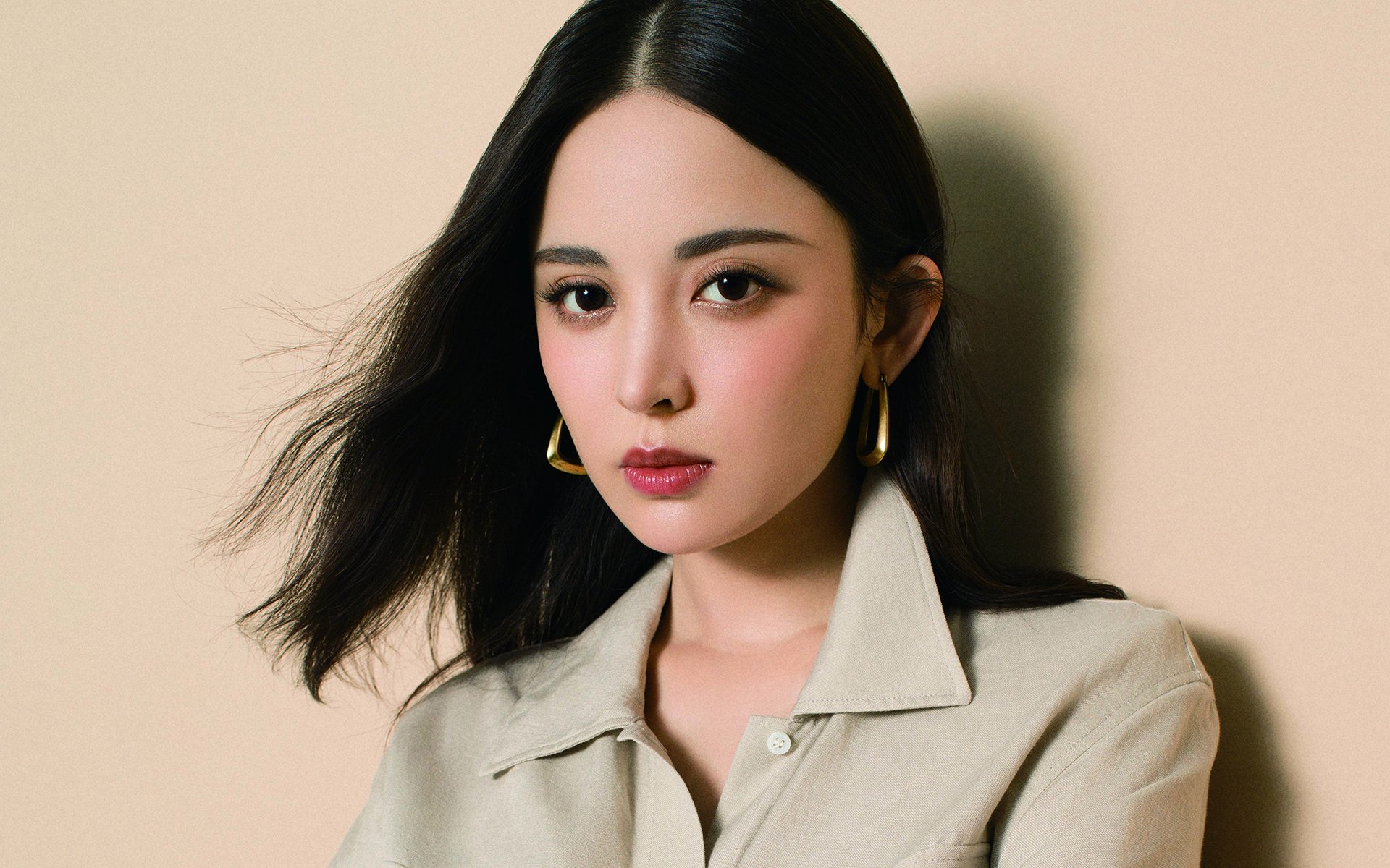 意甲赛场精彩不断,球员表现极具看点,意甲联赛球员