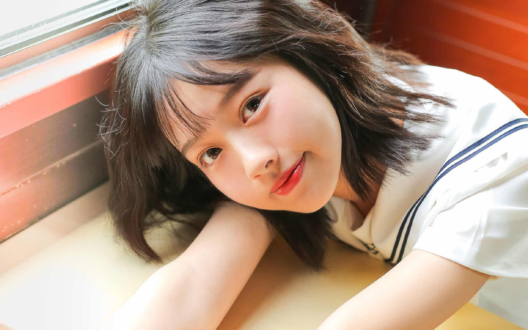 意甲新战术体系逐渐成型，球队表现亮眼，意甲新人