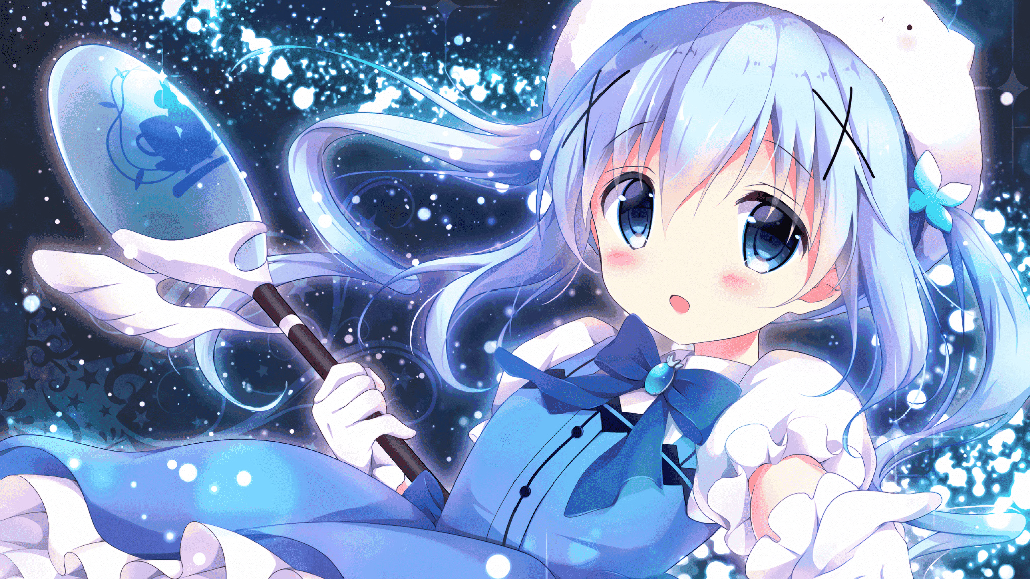 意甲新战术体系逐渐成型，球队表现亮眼，意甲新人