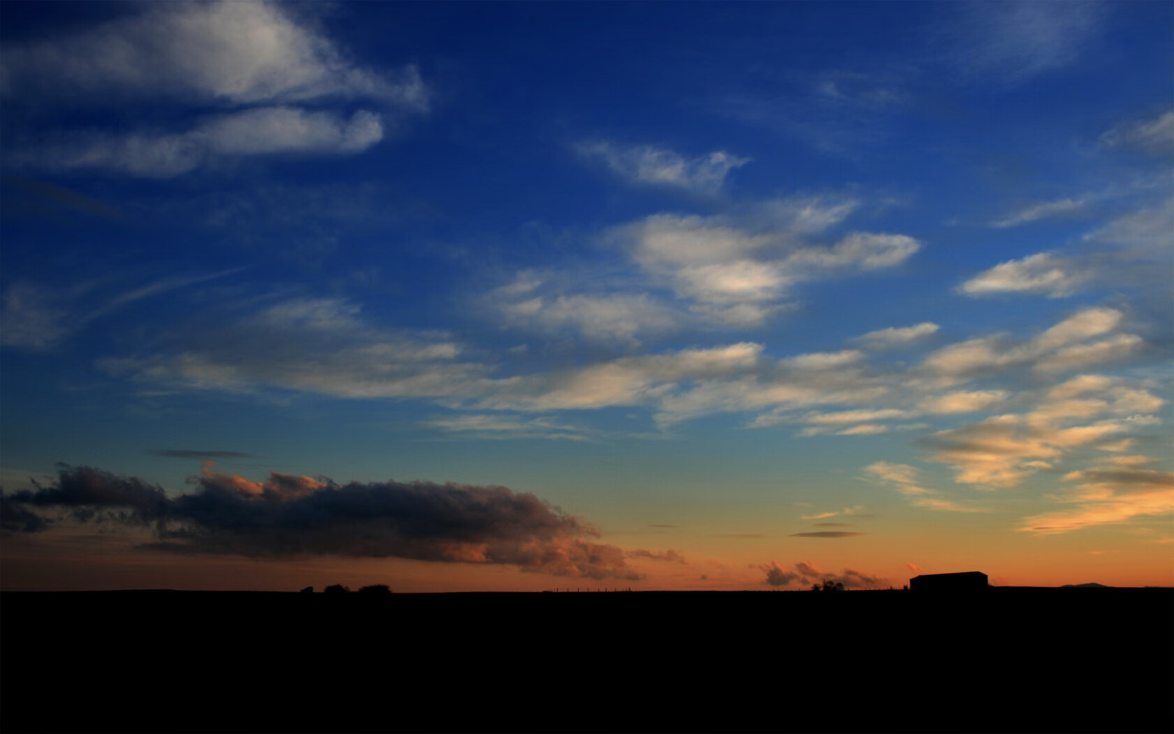 意甲豪门纷纷引援,豪华阵容再升级,意甲豪门球队