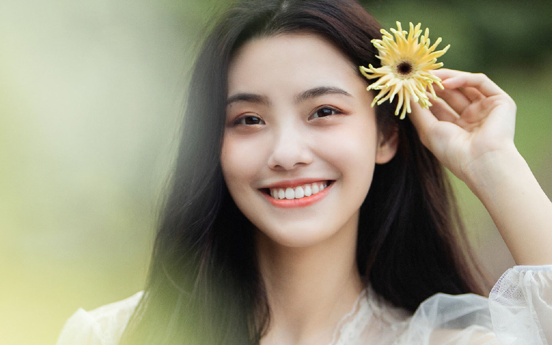 新星崛起！英超 youngster 亮眼表现引爆全场，英超潜力新星