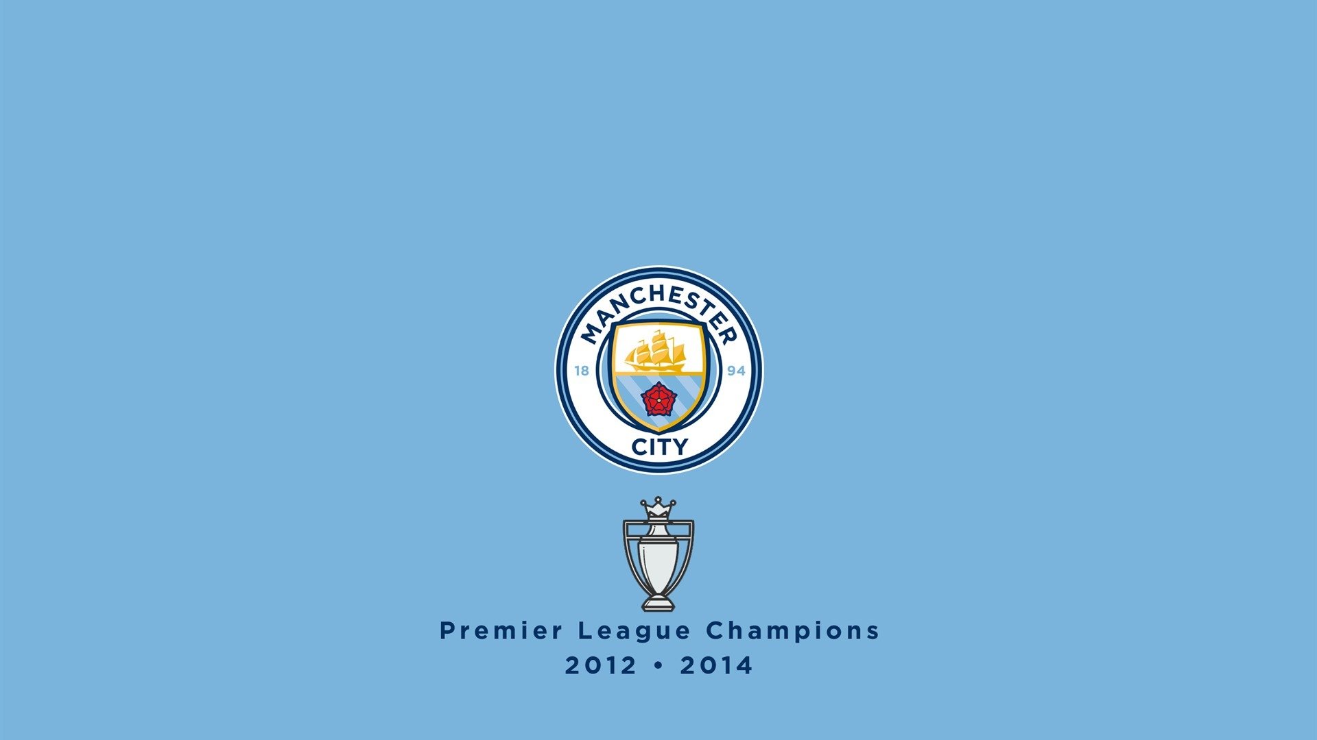 新星崛起！英超 youngster 亮眼表现引爆全场，英超潜力新星