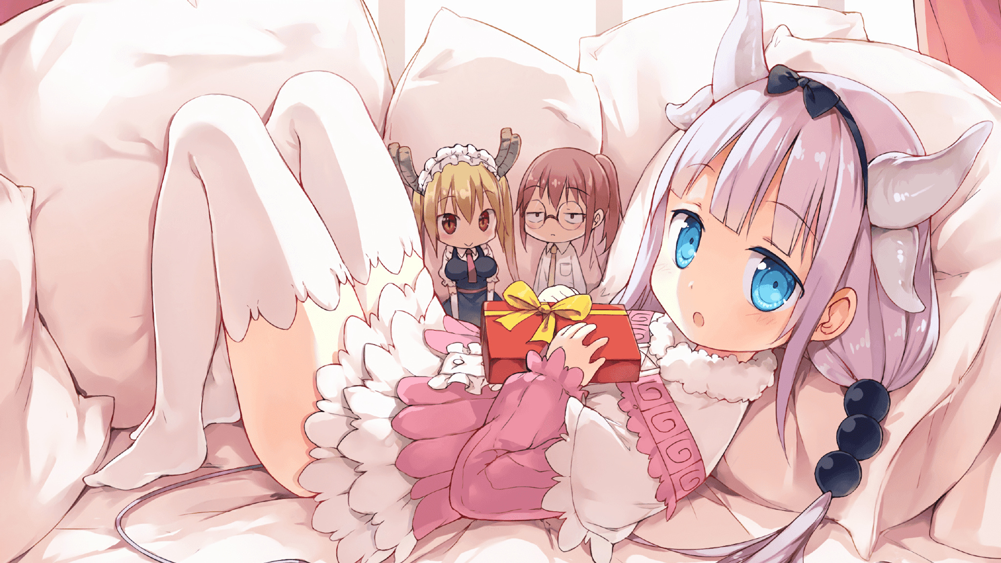 曝阿根廷队内团结气氛浓厚，阿根廷队的队员