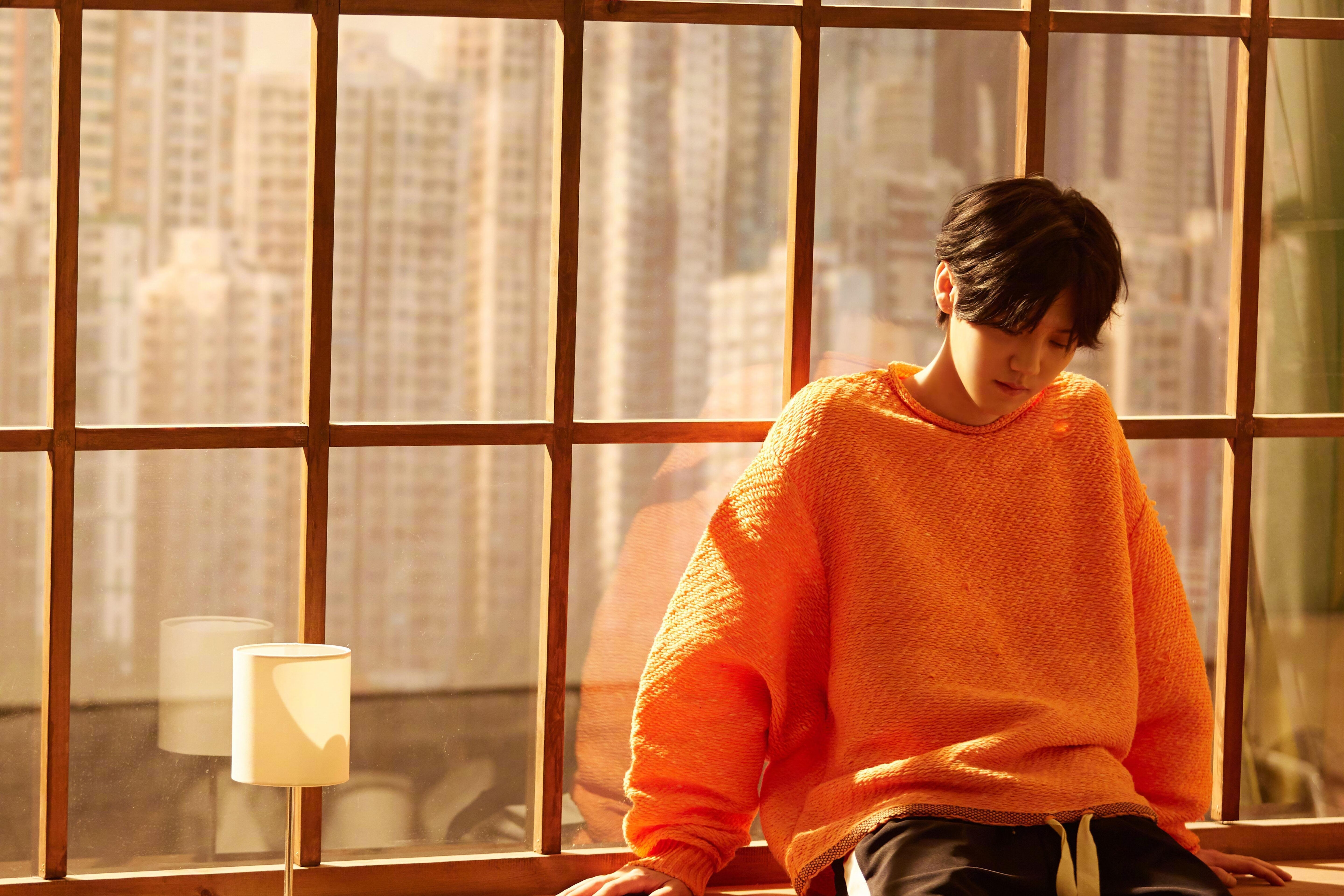 森林狼队长唐斯捐建家乡篮球馆，森林狼队长唐斯捐建家乡篮球馆了吗