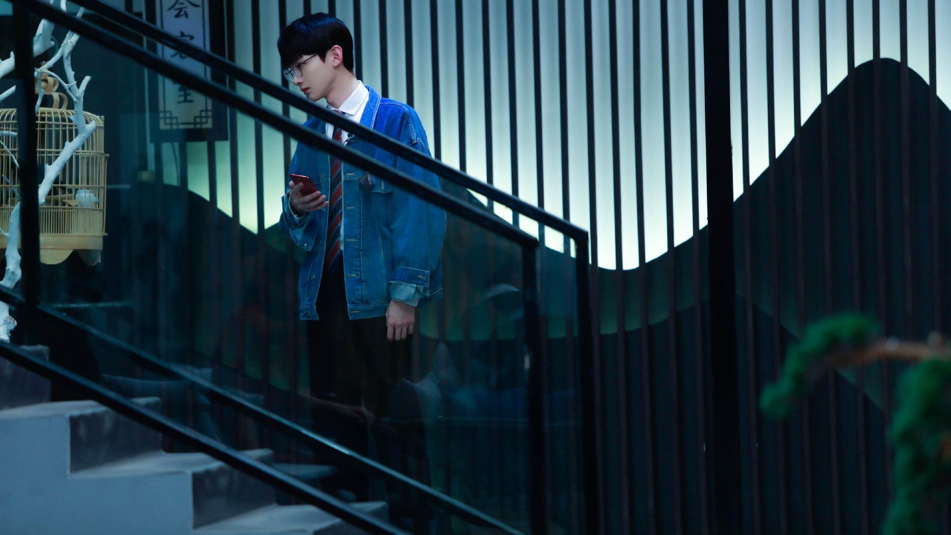 欧冠现场:球迷自制创意应援旗帜盘点,球赛应援牌