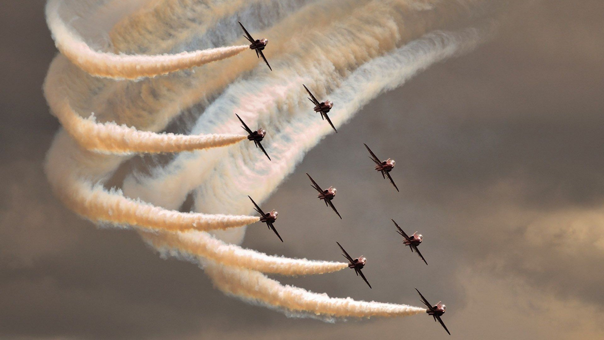 未来联盟：跨界合作推动篮球走向全球，nba未来联盟第一人