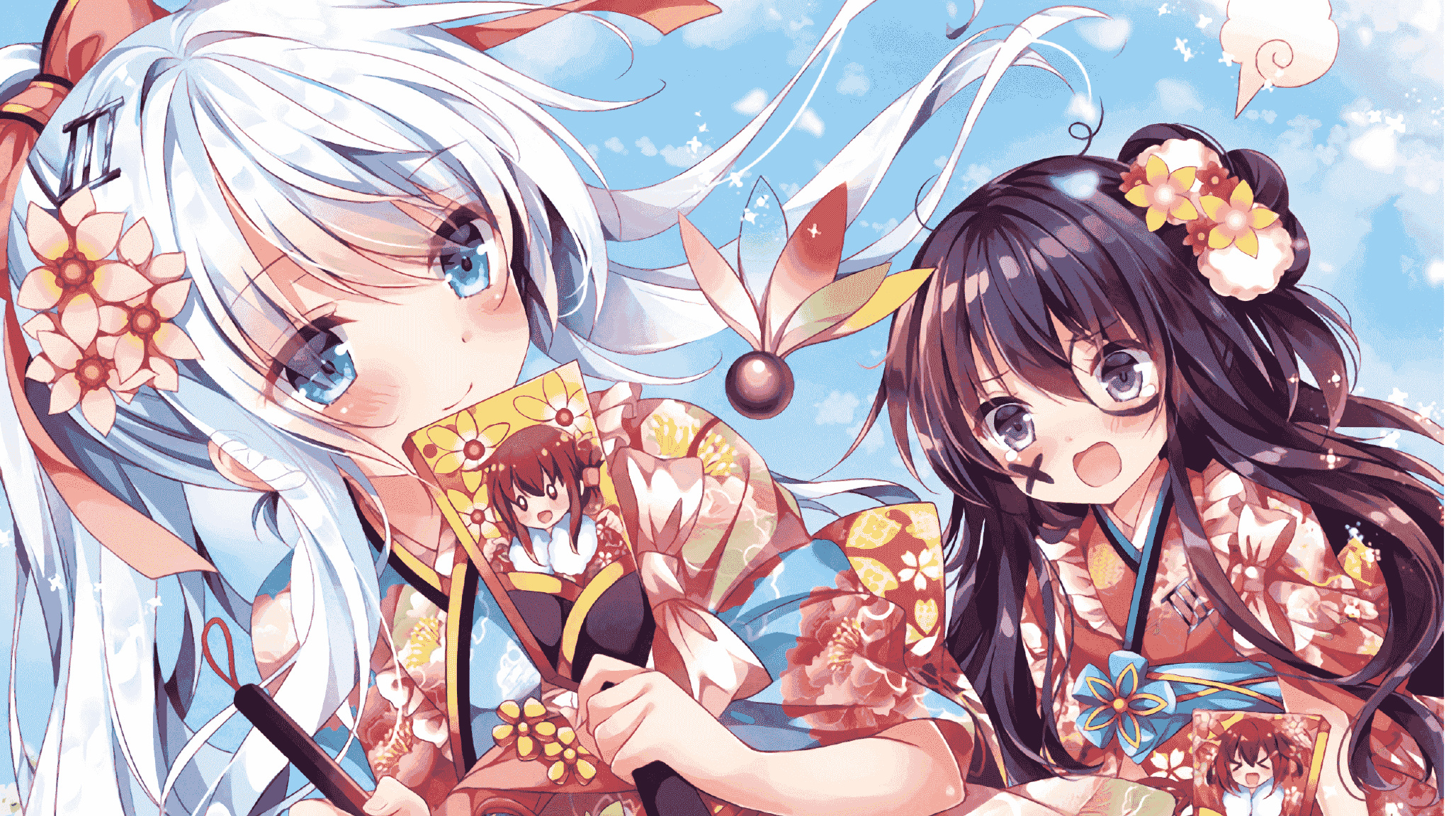 梅西续约迈阿密国际,继续征战美职联,梅西在迈阿密买的房子多少钱