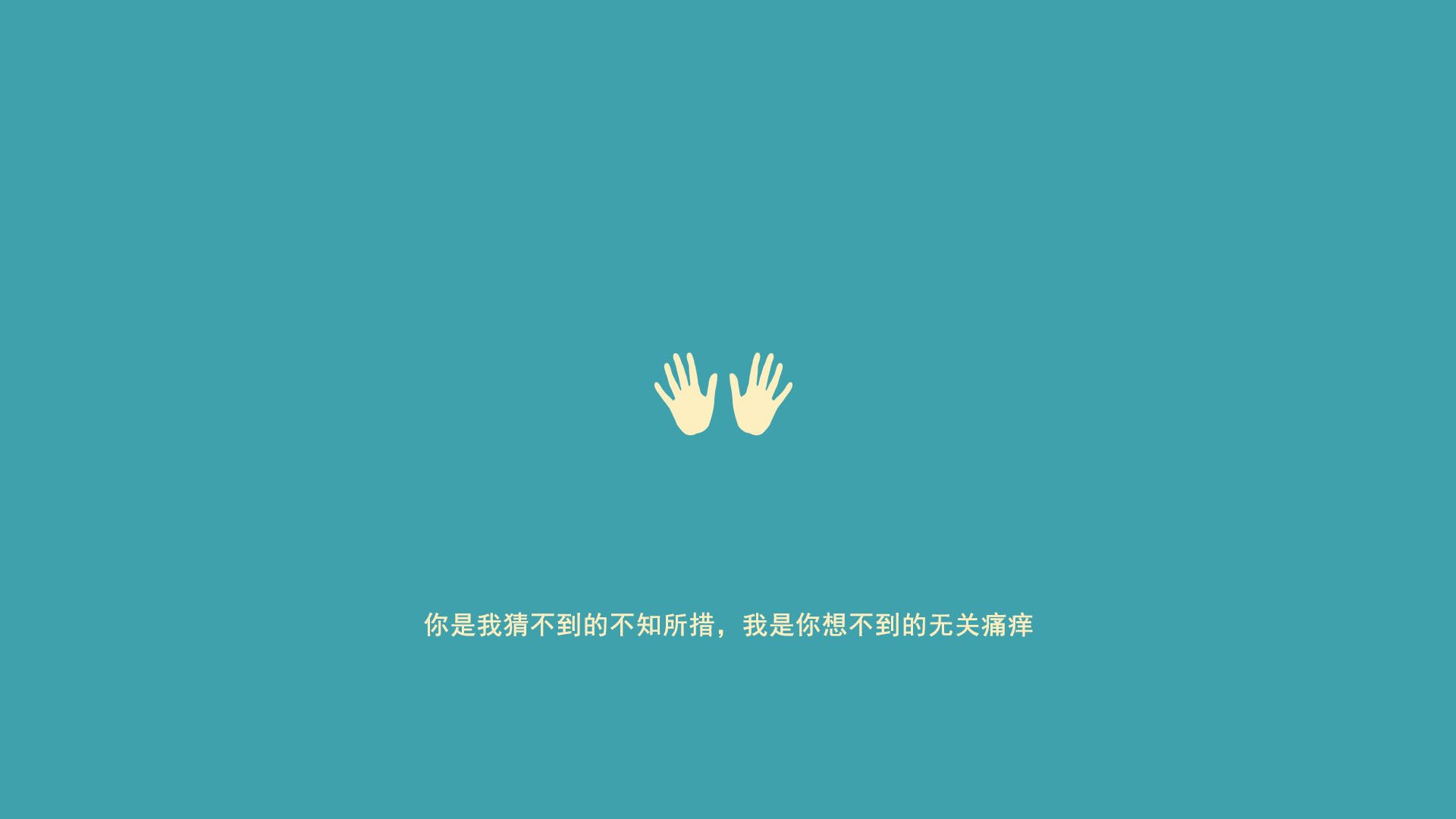 炉石传说 高手对决精彩纷呈，炉石传说 对决胜率