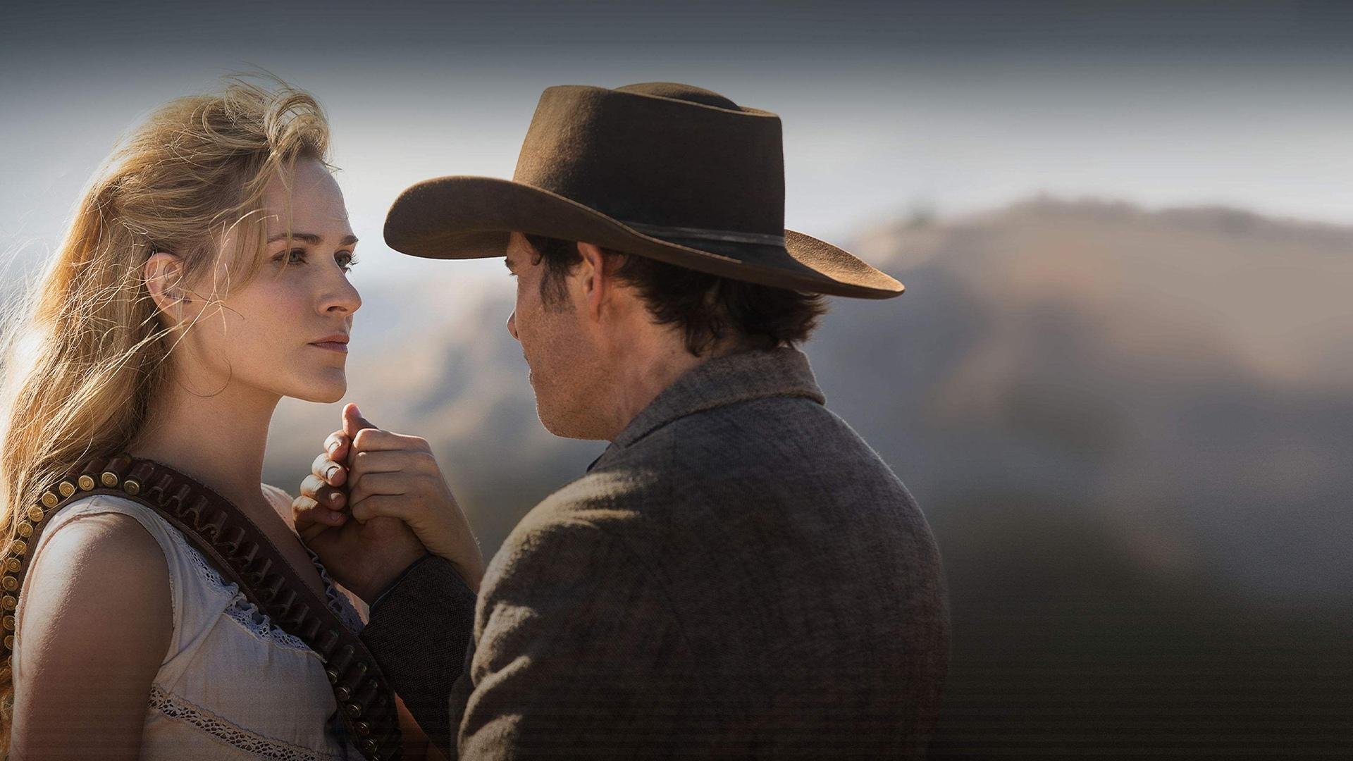 王者荣耀 赛事观众人数持续增长，王者荣耀比赛现场观众