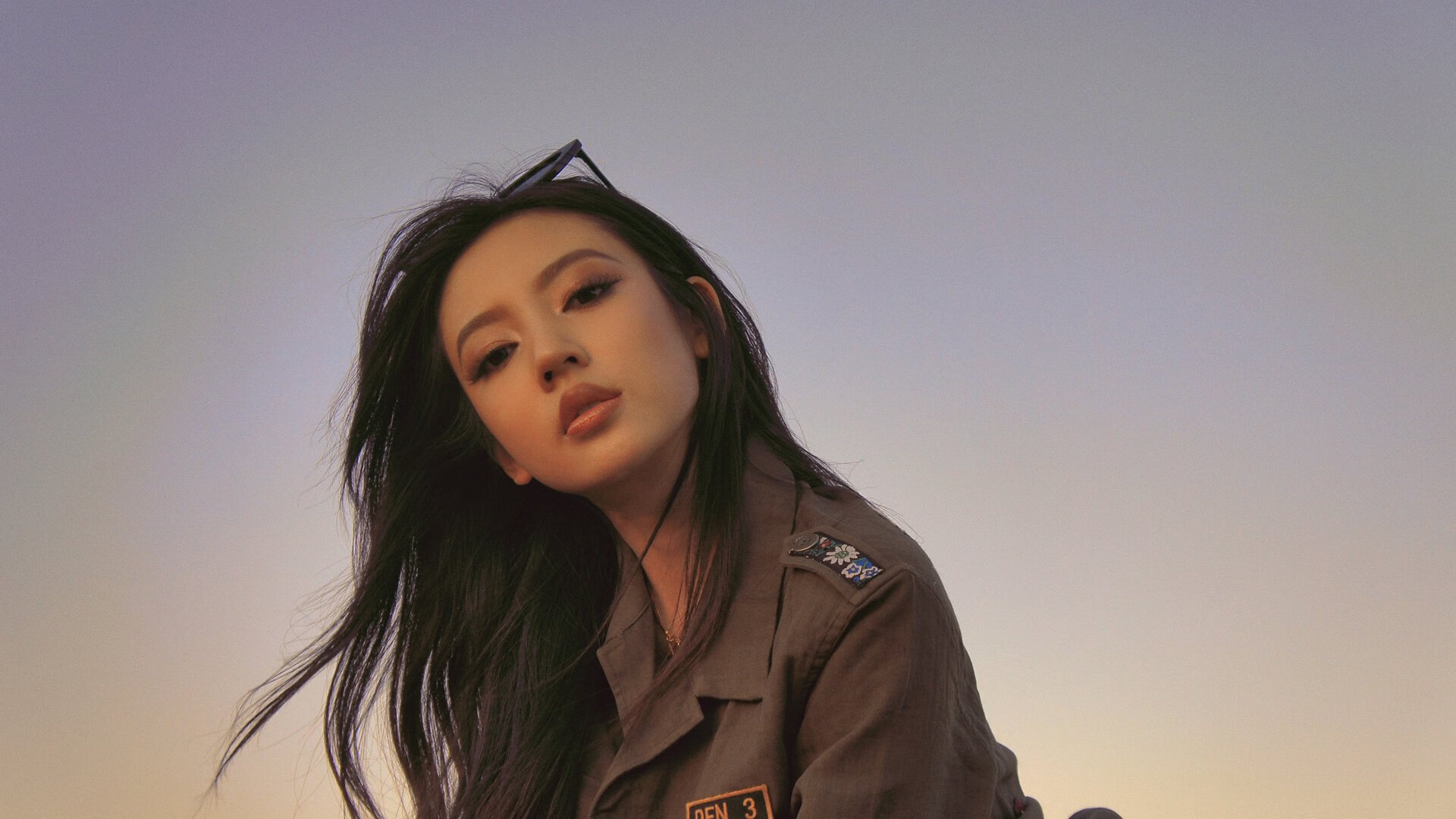 王者荣耀 赛事观众人数持续增长，王者荣耀比赛现场观众