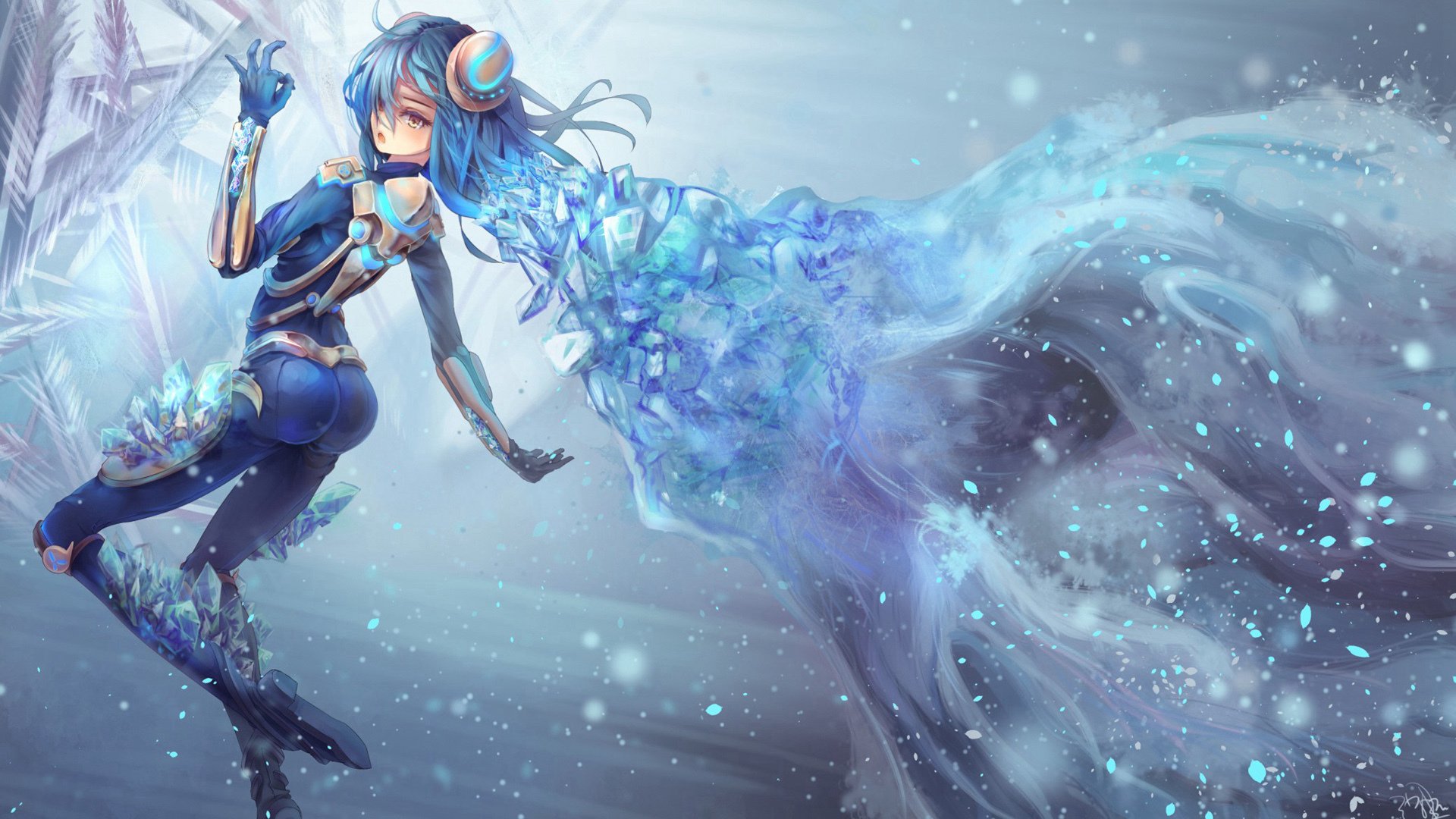 球迷自制“燃爆”短视频：最佳精彩瞬间你看过几个？，自创球员