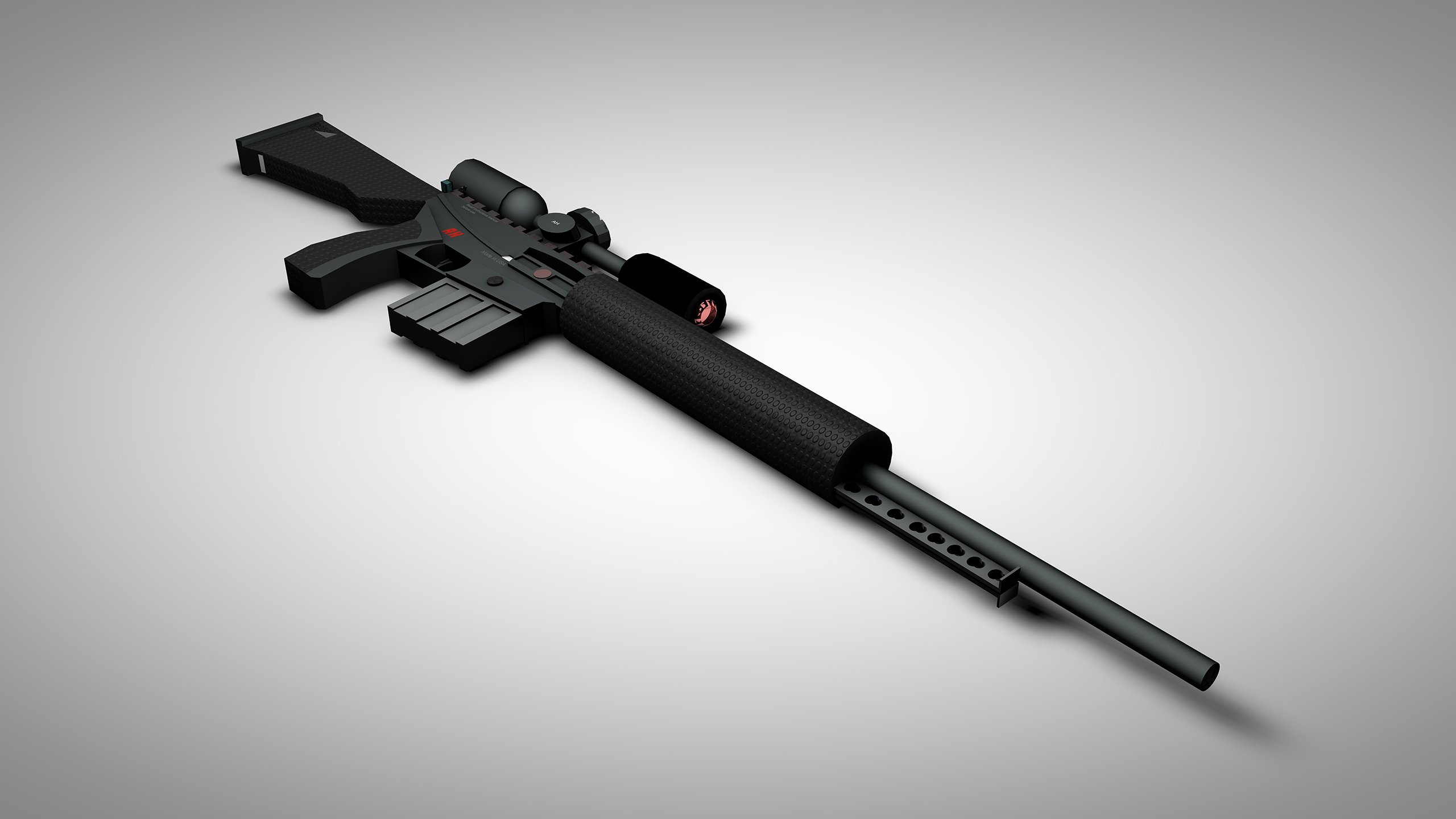 球场风云:最震撼的单场爆发瞬间,球场风云视频