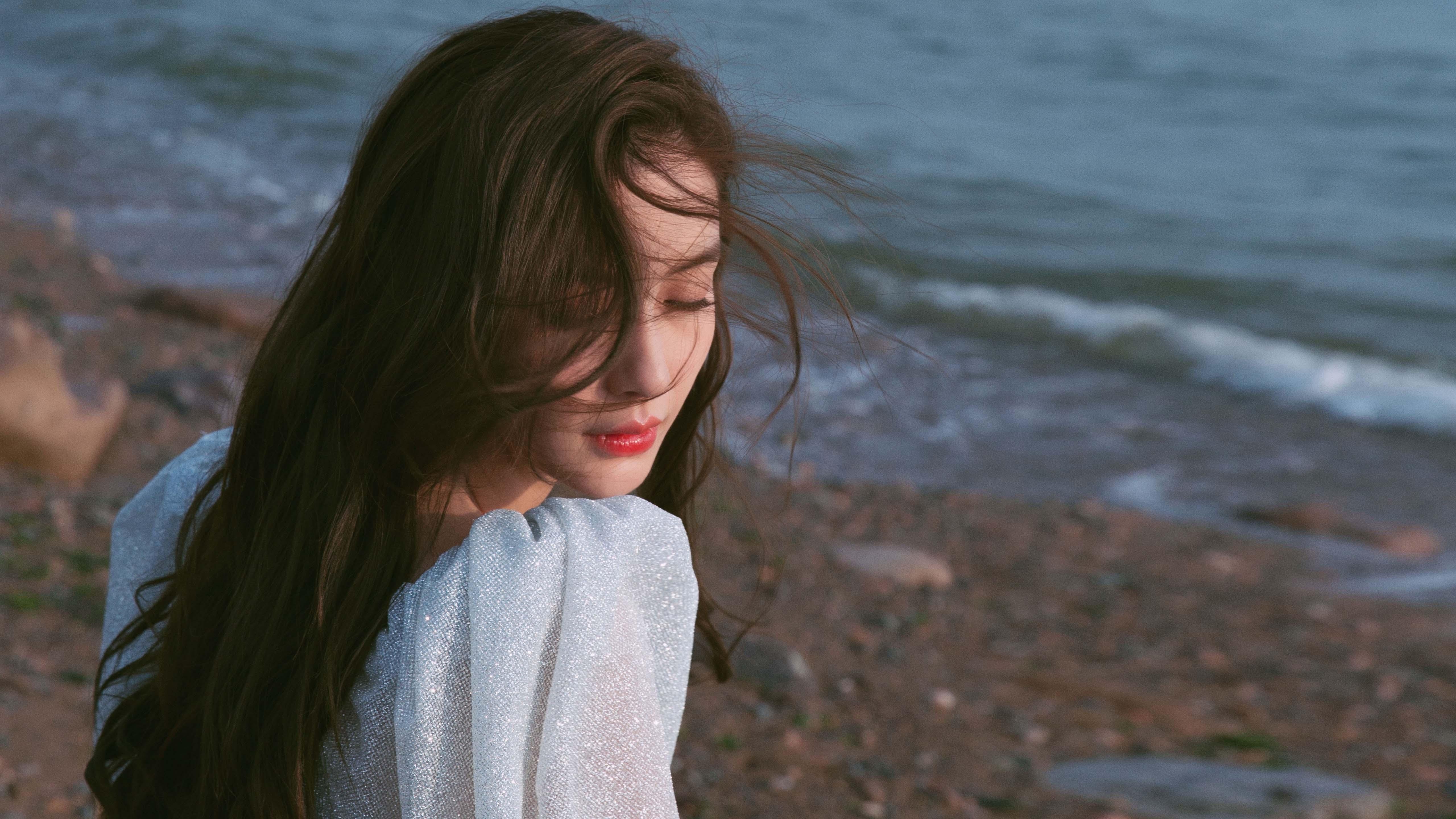 皇马“以旧换新”，引入多名欧洲未来之星，造未来，皇马回购的球员