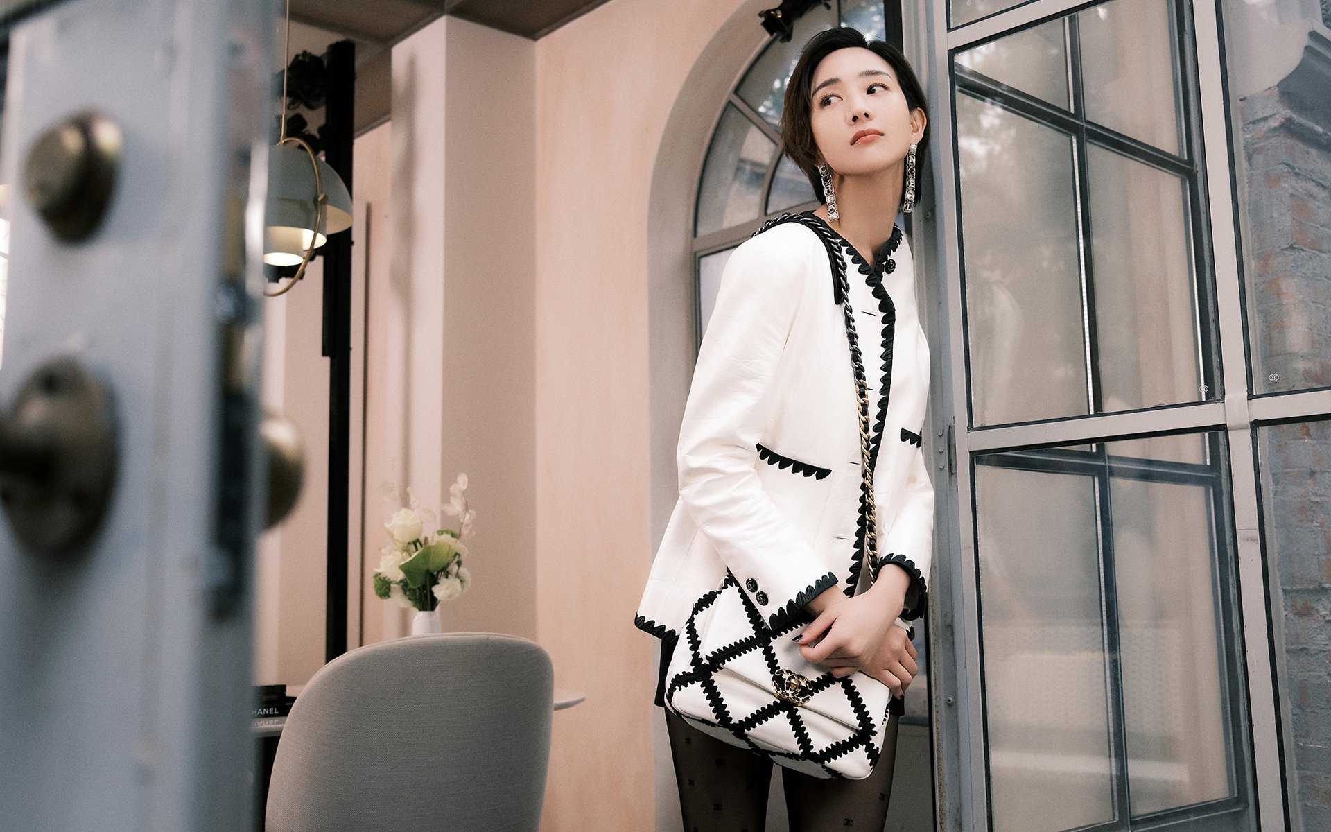 电竞主题文旅融合，创新产业发展新路径，电竞文化产业园