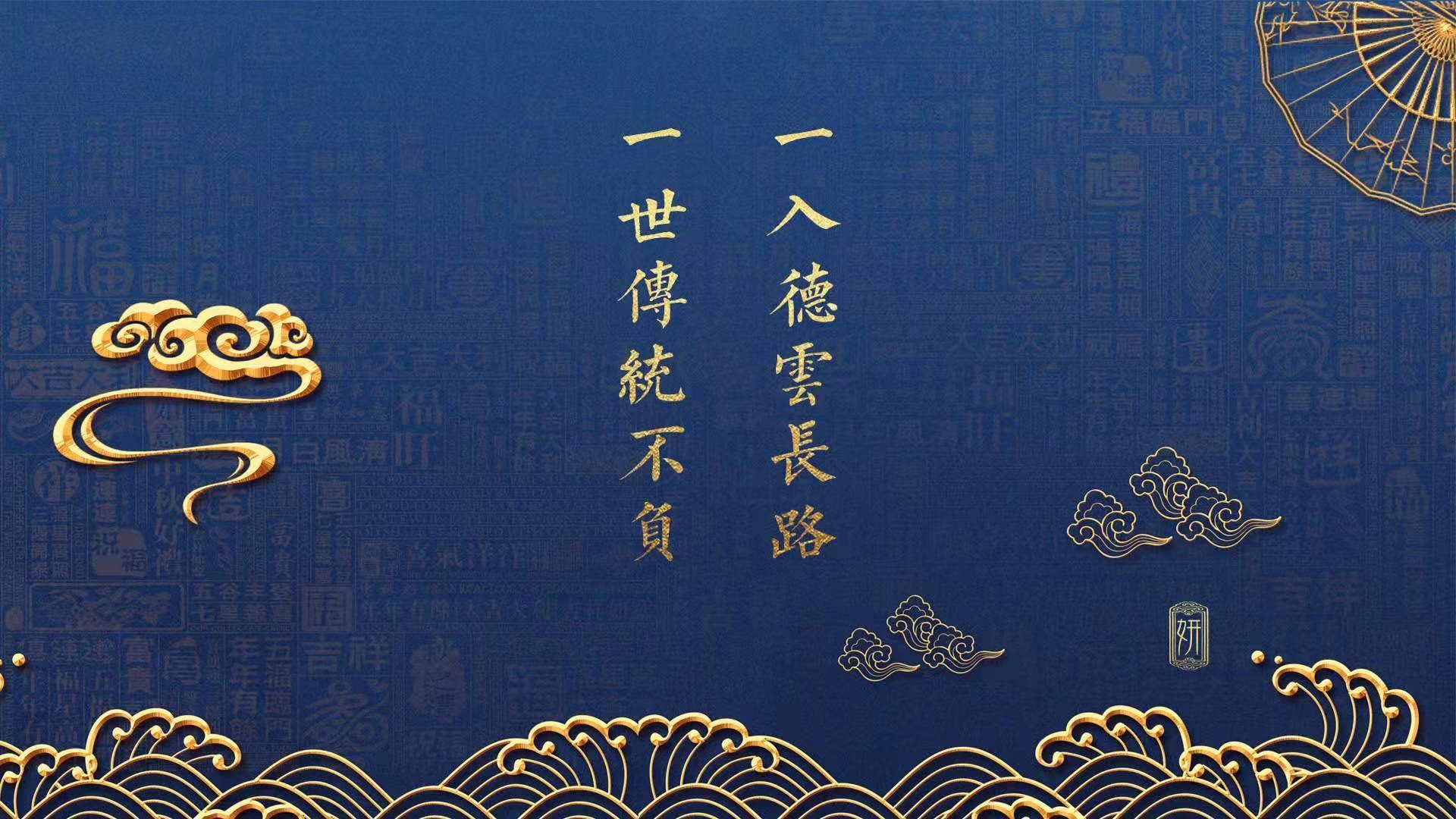 电竞主题文旅融合，创新产业发展新路径，电竞文化产业园