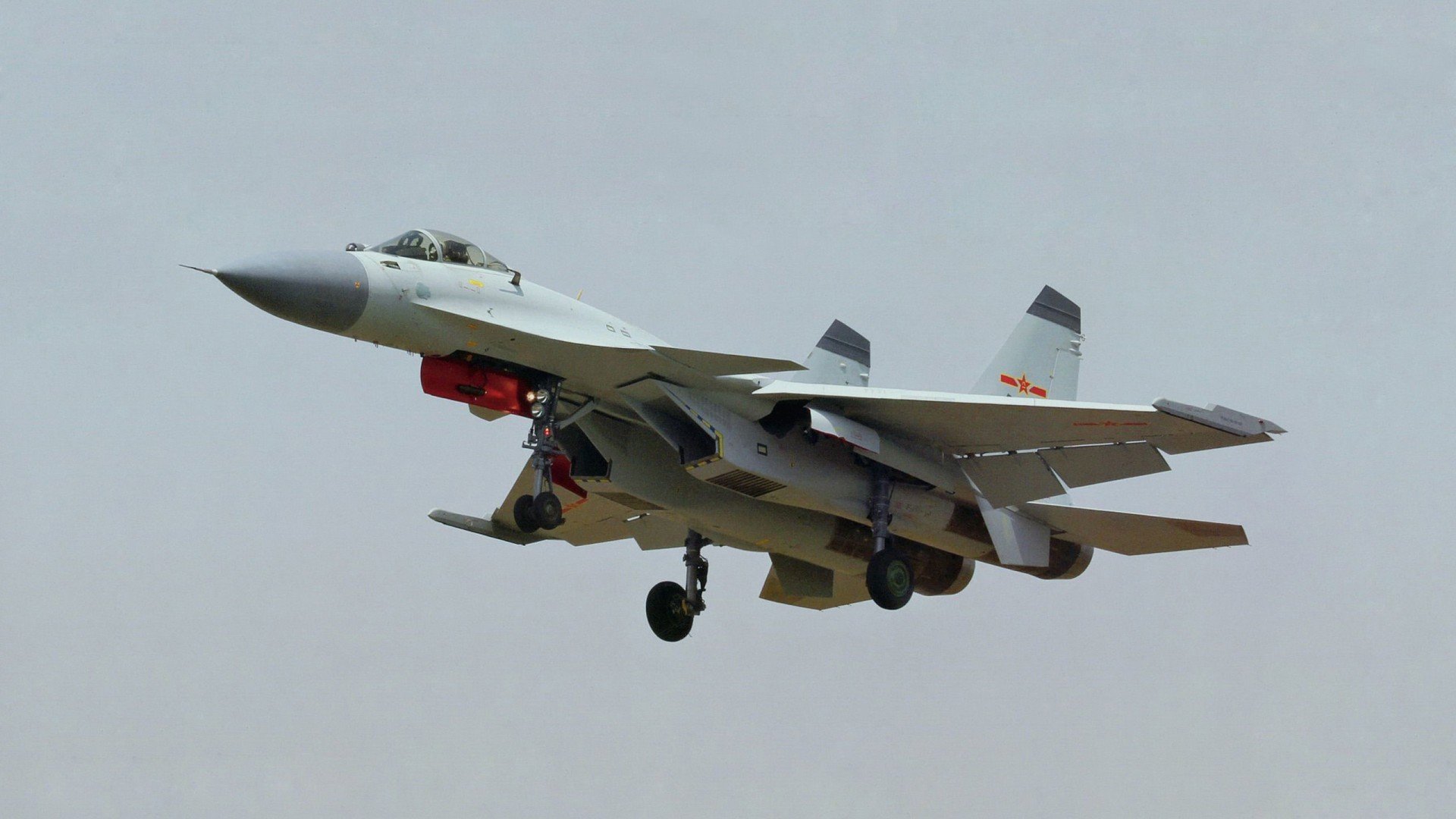 电竞赛事中的文化元素:多元包容、地域特色深度融入,电竞文化节