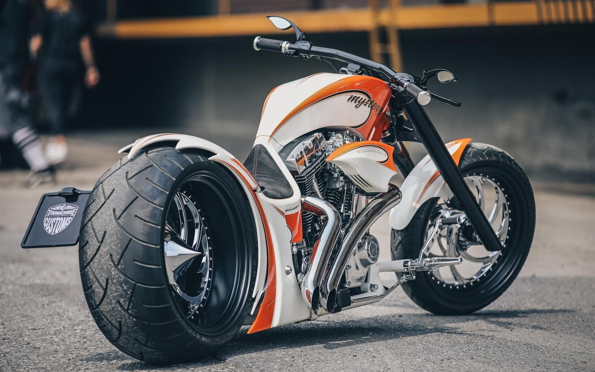 第六人传奇:板凳球员的最强表现