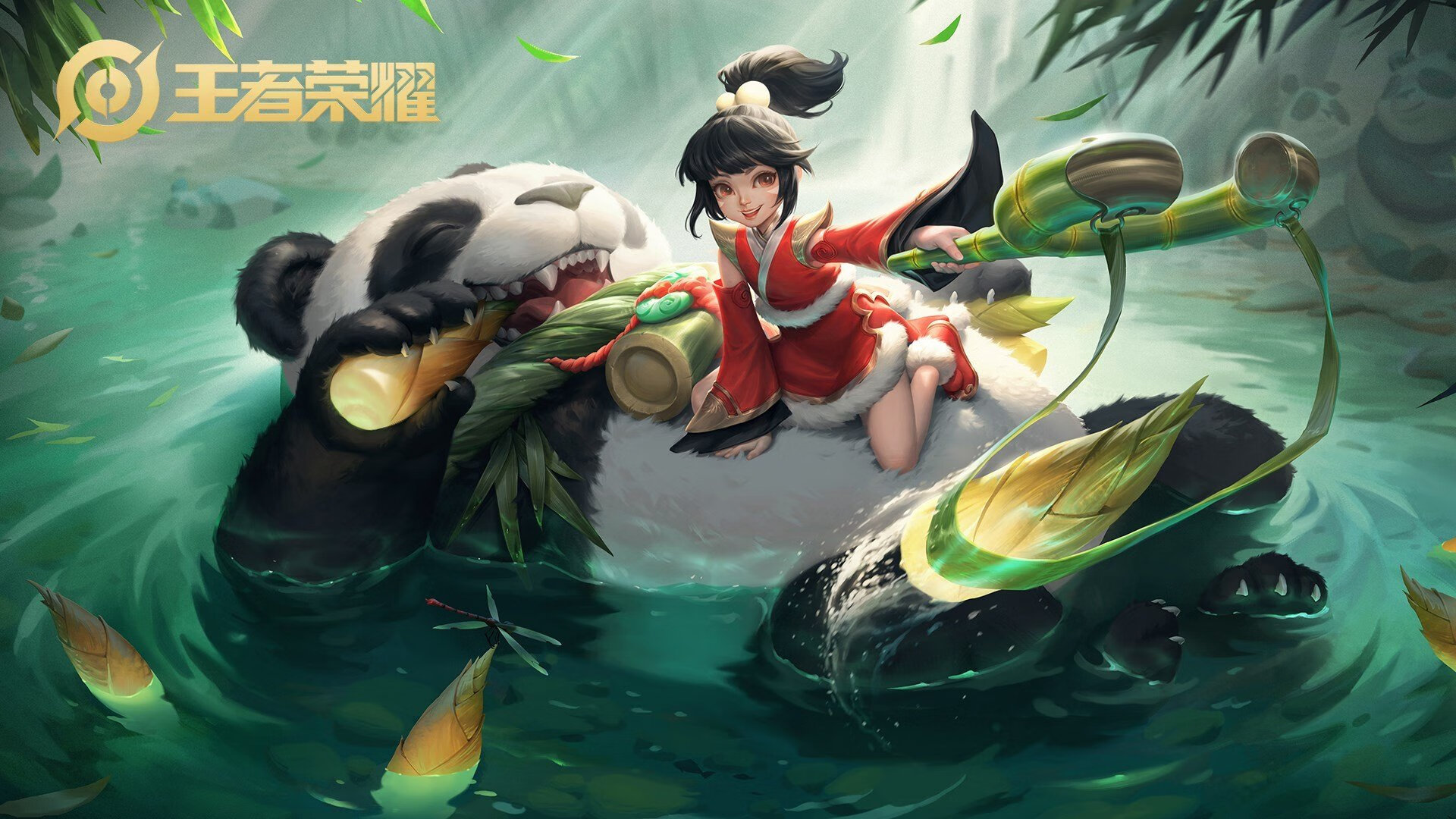 篮球赛事直播技术融合人工智能分析，篮球比赛直播系统