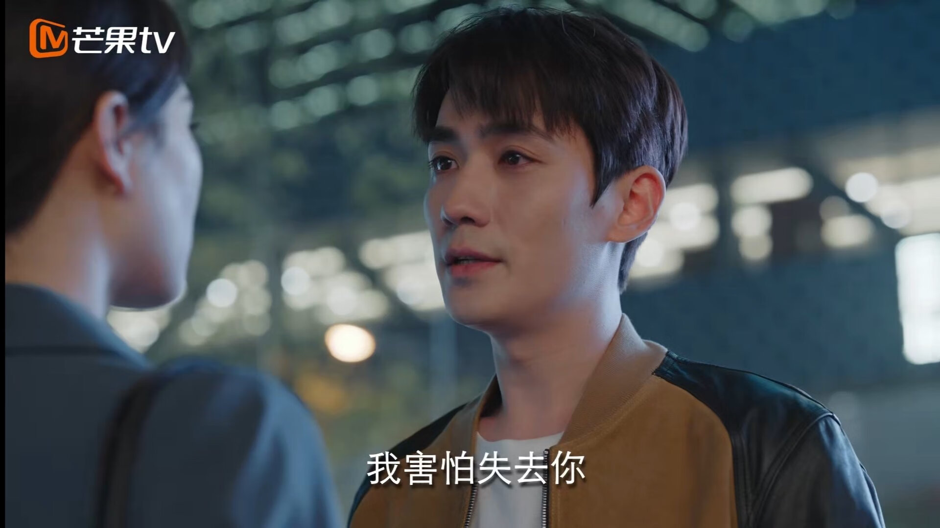 篮球青训营体能训练课程创新发展,篮球体能课训练计划