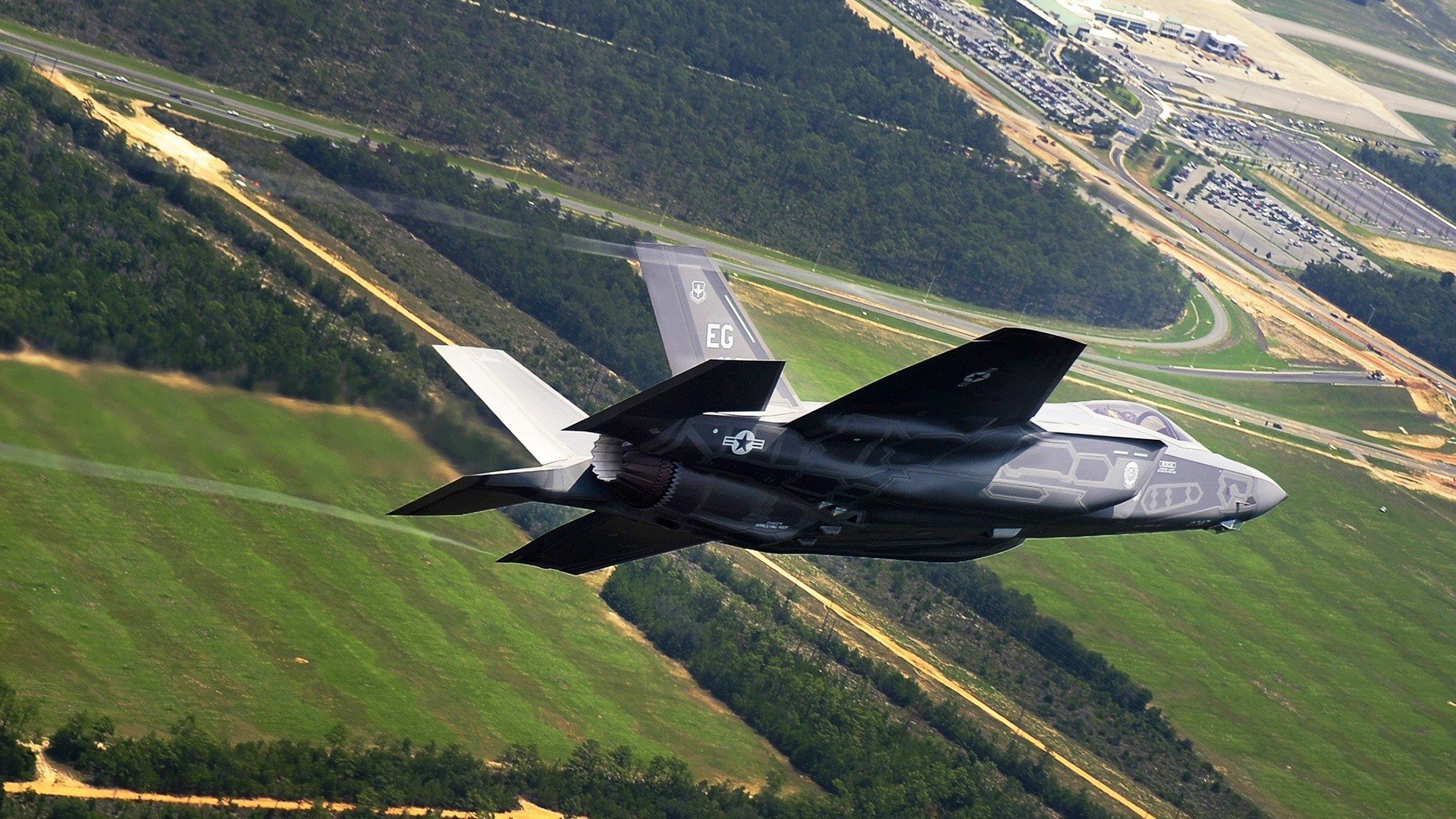 篮球青少年比赛积分规则优化调整，青少年篮球梯队