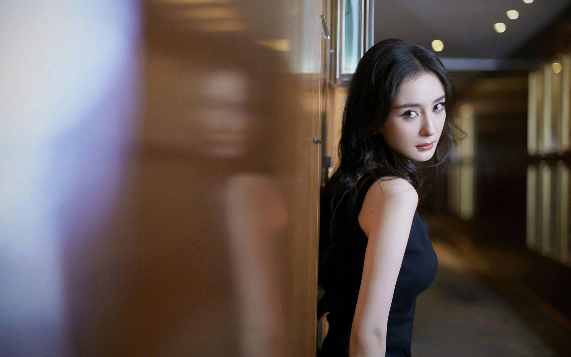 绝地求生“极速突围”全国线上淘汰赛火爆进行,绝地求生超级联赛