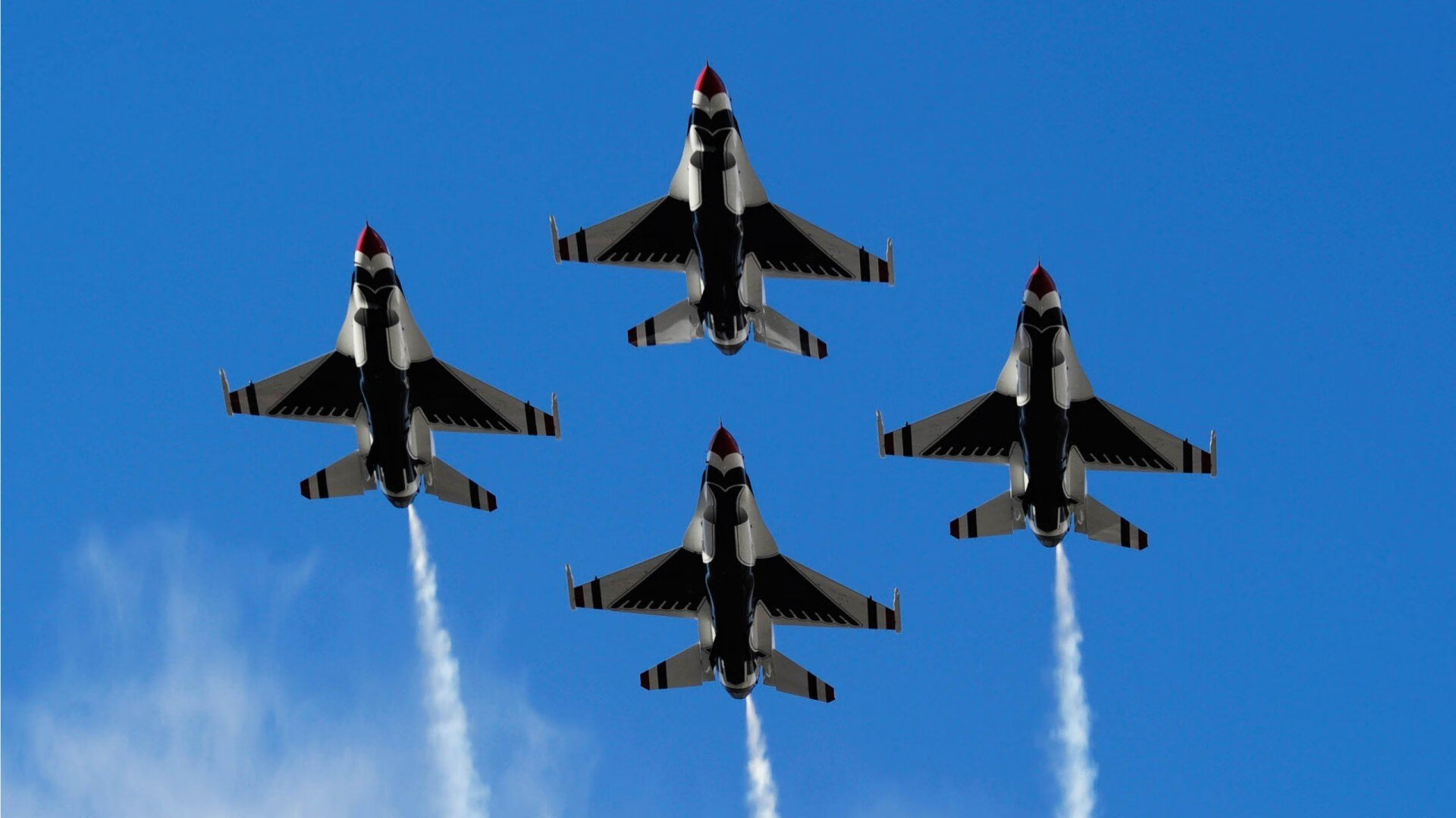 细数欧冠中的“偶像”时刻，球迷的终身回忆，欧冠顶级球员