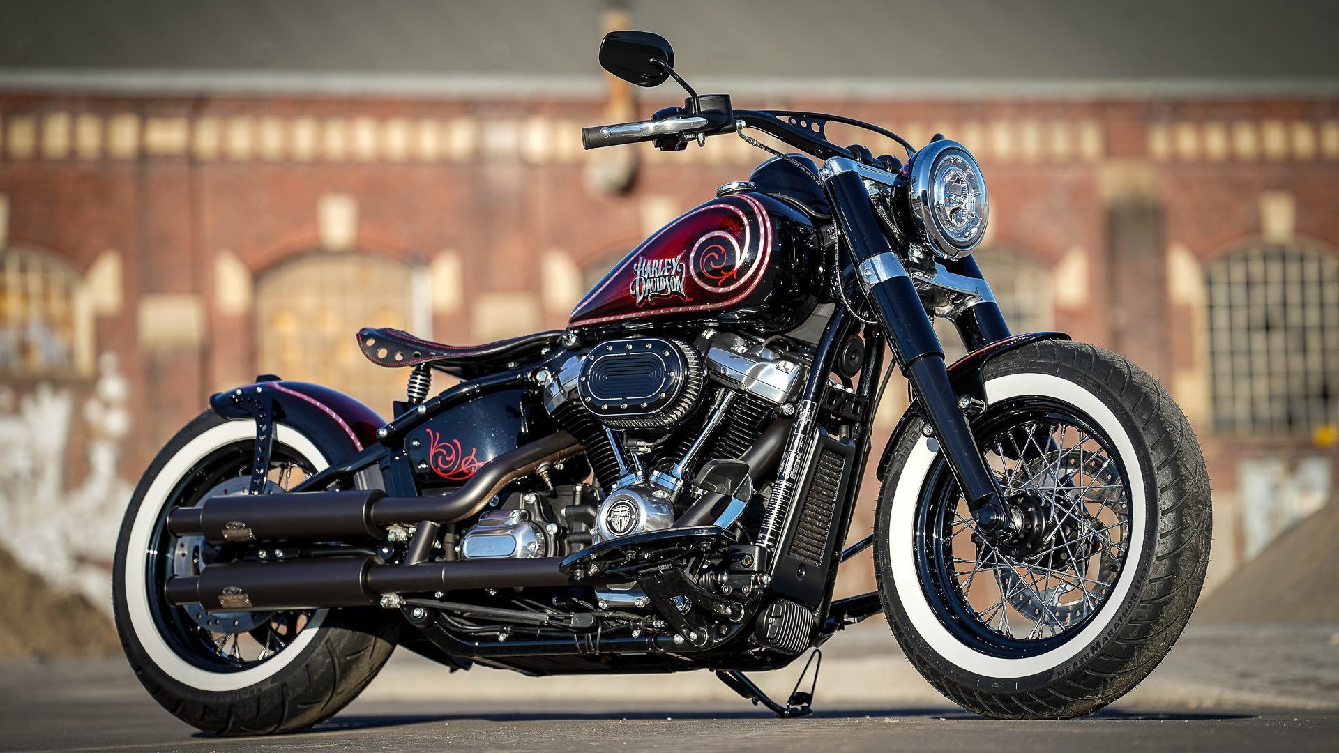 英超联赛中出现多次惊艳的上演逆转奇迹,“英超”