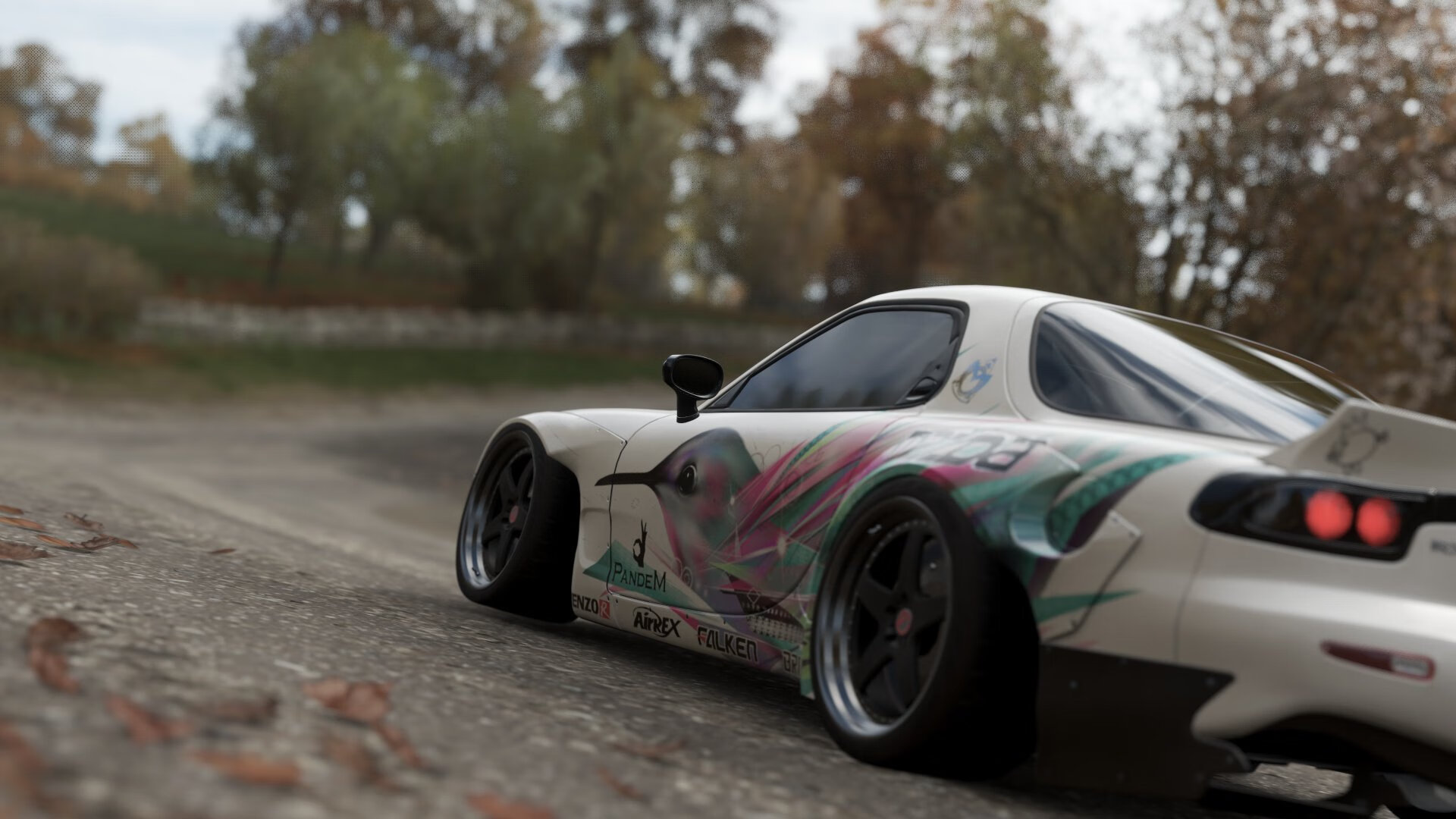 英雄联盟 JDG战队新阵容首秀表现抢眼，lol jd战队