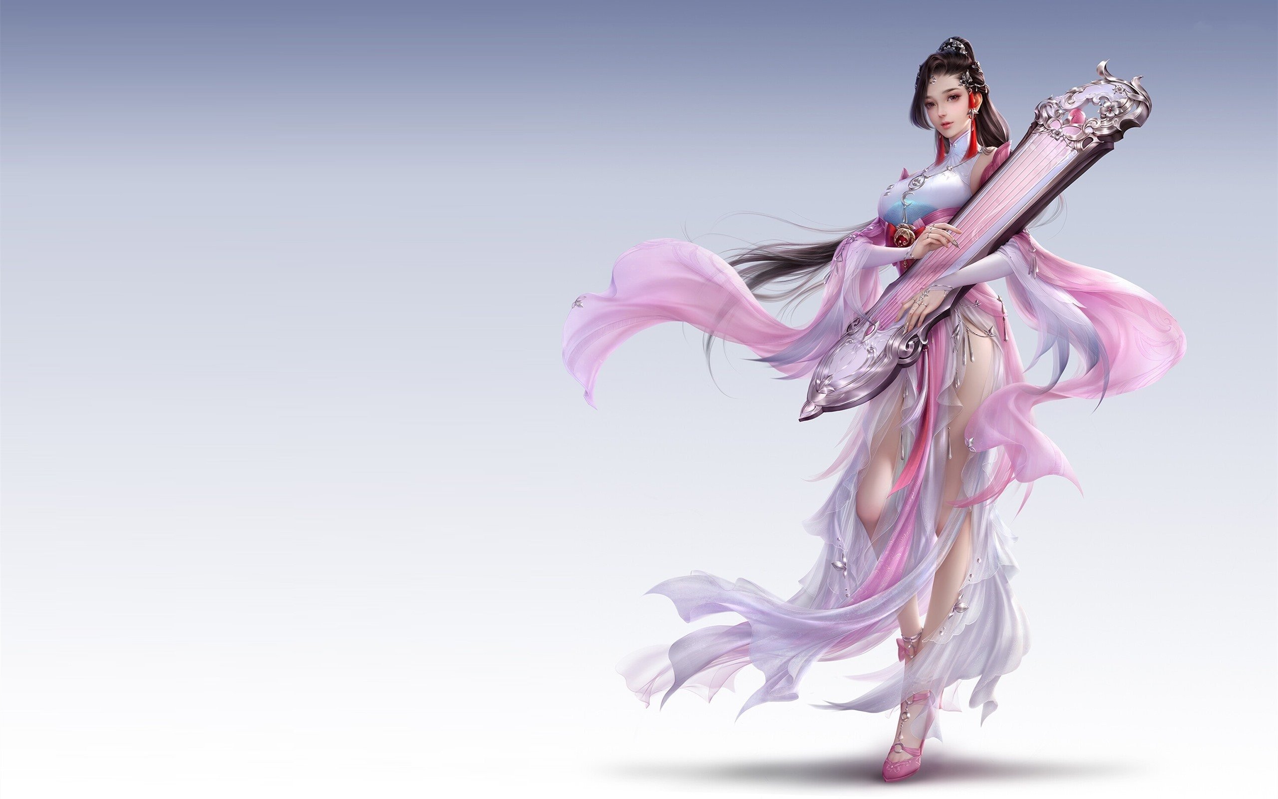 英超联赛推广数字化转型，增强互动体验，英超技术统计