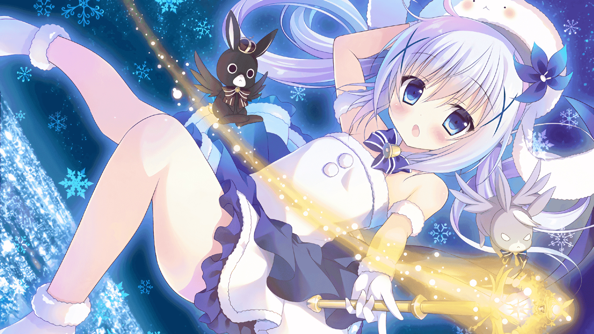 葡萄牙体育连续两年夺得葡超冠军，展现强大统治力。，葡萄牙体育竞技