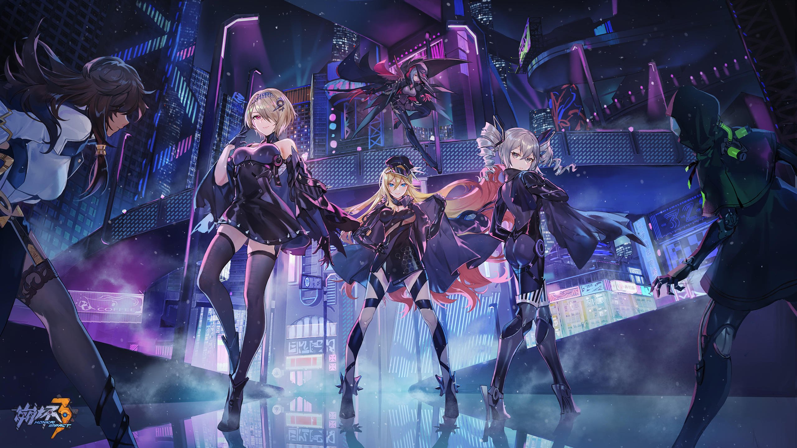 葡萄牙体育连续两年夺得葡超冠军，展现强大统治力。，葡萄牙体育竞技